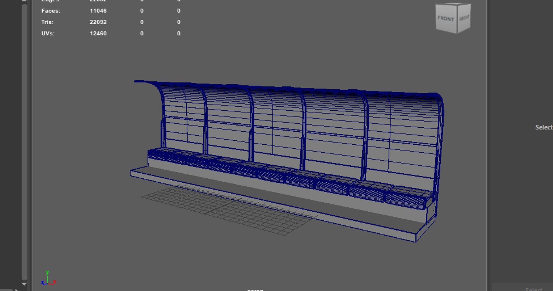 3D Soccer Bench 3D model https://p.turbosquid.com/ts-thumb/KX/aF6S4g/OD/333/png/1754696027/1920x1080/fit_q87/85af988ee5137120b1a059c71b48df85b4e55cc3/333.jpg