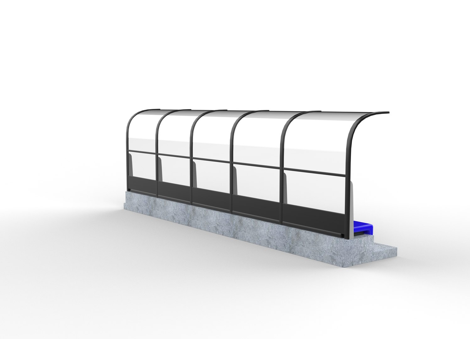3D Soccer Bench 3D model https://p.turbosquid.com/ts-thumb/KX/aF6S4g/Oi/soccerbenchanimation.1807/jpg/1754697798/1920x1080/fit_q87/0b71f5b5d8950b46858ff875d6dc818be3ff3c51/soccerbenchanimation.1807.jpg