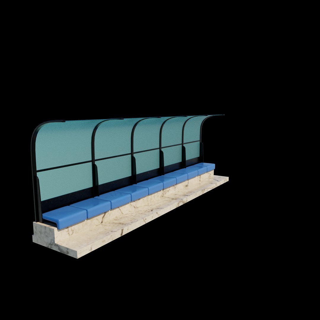 3D Soccer Bench 3D model https://p.turbosquid.com/ts-thumb/KX/aF6S4g/UF/soccerbenchtexture_11/jpg/1754697812/1920x1080/fit_q87/06077616f20505a5ba0c9c9a598a7911a26f1c56/soccerbenchtexture_11.jpg