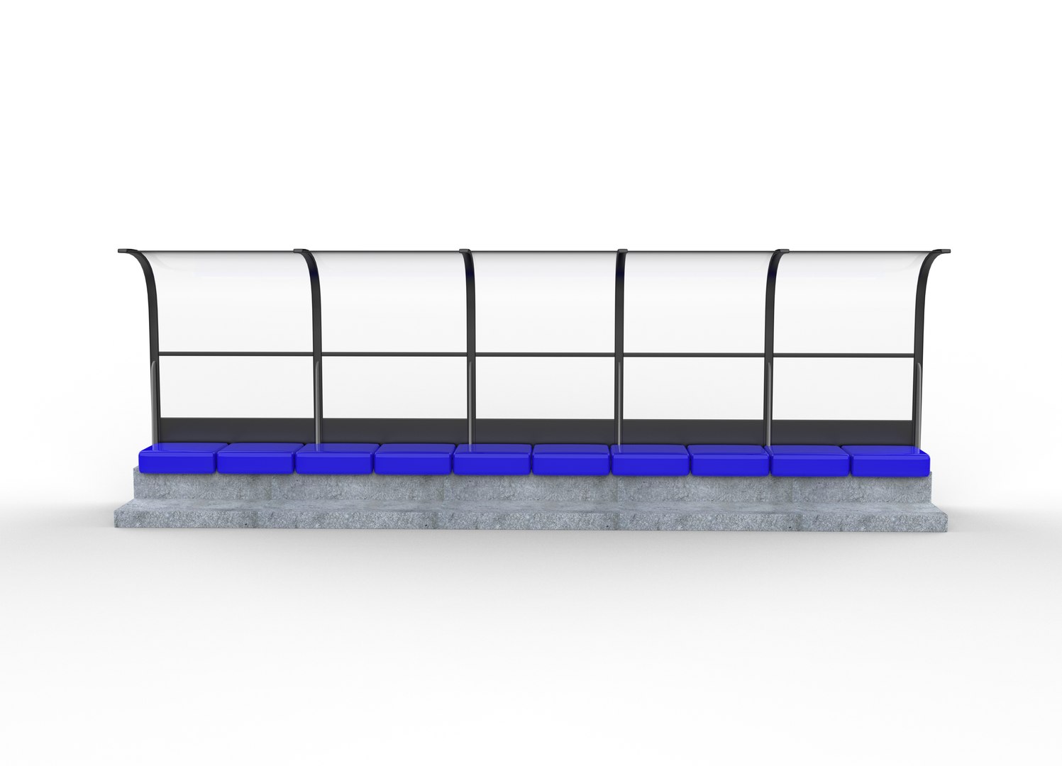 3D Soccer Bench 3D model https://p.turbosquid.com/ts-thumb/KX/aF6S4g/f0/soccerbenchanimation.1805/jpg/1754697803/1920x1080/fit_q87/2488db75d3c63f14d2f9fc72555fbf9b2efcf4fd/soccerbenchanimation.1805.jpg