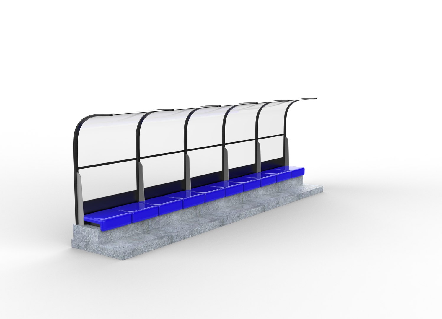 3D Soccer Bench 3D model https://p.turbosquid.com/ts-thumb/KX/aF6S4g/wW/soccerbenchanimation.1806/jpg/1754697804/1920x1080/fit_q87/f9d2d66b4d8fef516010ec548c67007bafb5cd28/soccerbenchanimation.1806.jpg
