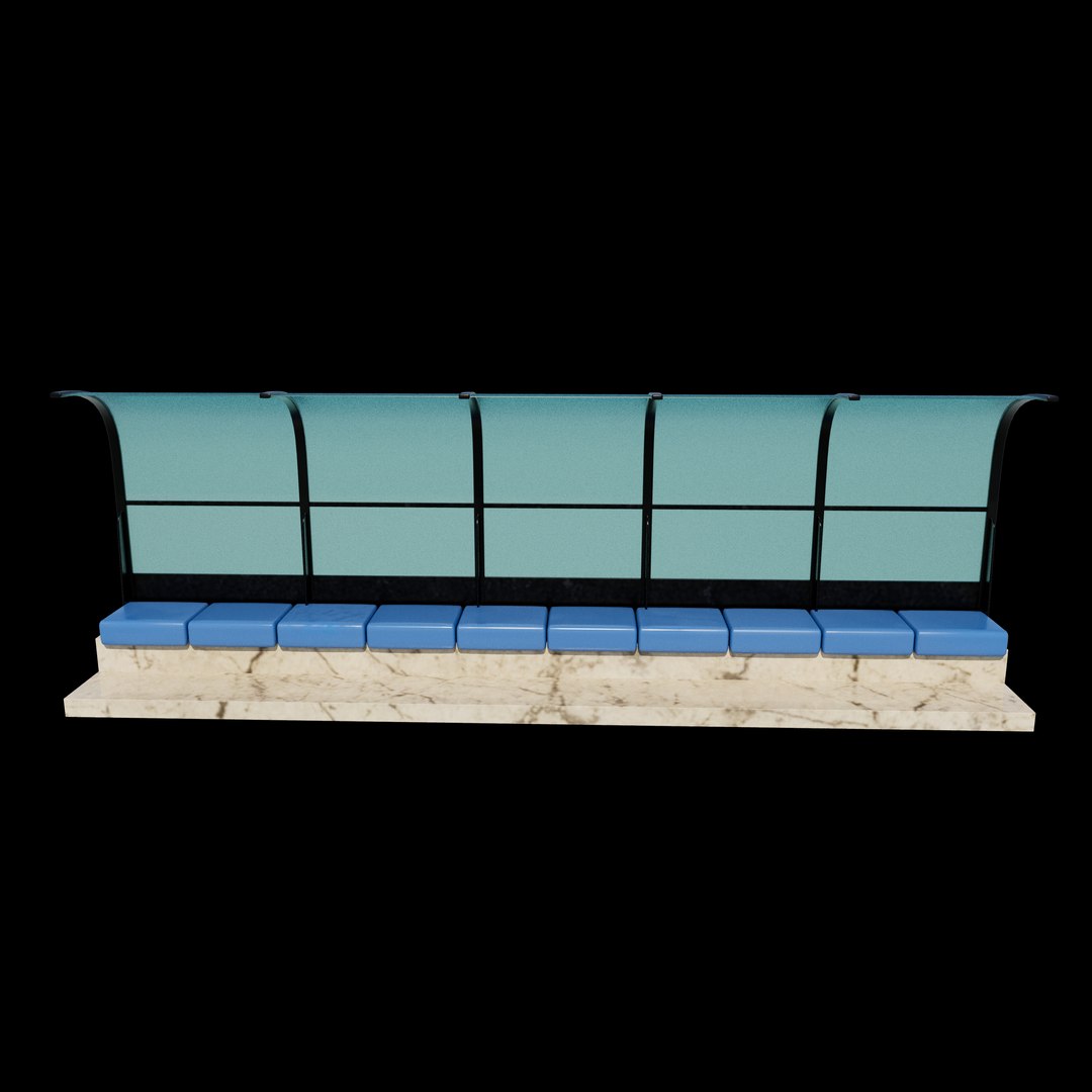 3D Soccer Bench 3D model https://p.turbosquid.com/ts-thumb/KX/aF6S4g/xE/soccerbenchtexture_10/jpg/1754697815/1920x1080/fit_q87/b2339d4400b0d451909da8412ce70de97daa17e2/soccerbenchtexture_10.jpg