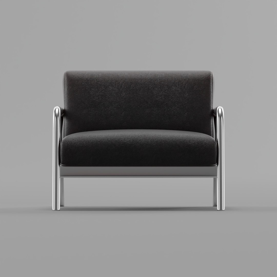 3D Sofa chair https://p.turbosquid.com/ts-thumb/KX/beCPgW/3i/chair_0000/jpg/1787059301/1920x1080/fit_q87/68ff518d5f4ac4e3fc1cd67f45ebade1481b1b9e/chair_0000.jpg