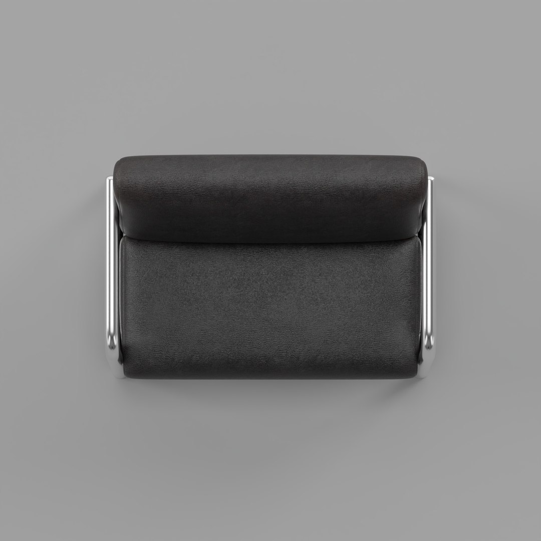3D Sofa chair https://p.turbosquid.com/ts-thumb/KX/beCPgW/L8/chair_0003/jpg/1787059327/1920x1080/fit_q87/2508f37b89fd6d17e6eae41fc425689fc7287eb2/chair_0003.jpg
