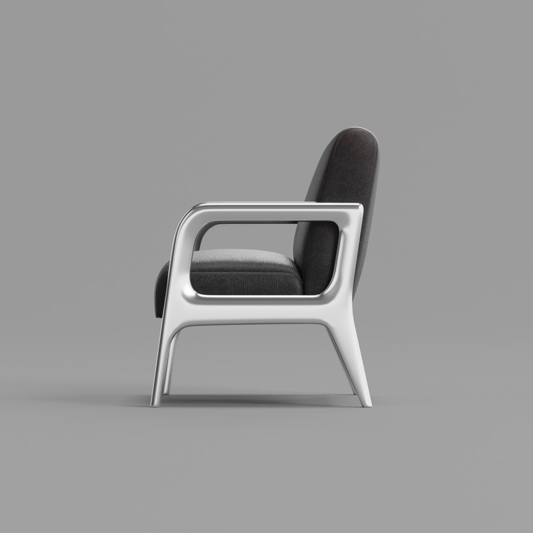 3D Sofa chair https://p.turbosquid.com/ts-thumb/KX/beCPgW/O6/chair_0001/jpg/1787059300/1920x1080/fit_q87/c864d4bf9315584296fb14e4aaca1f27fed5fbfe/chair_0001.jpg