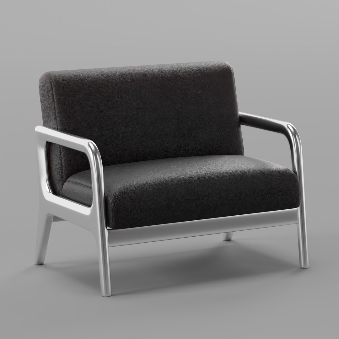 3D Sofa chair https://p.turbosquid.com/ts-thumb/KX/beCPgW/V0/chair_0002/jpg/1787059301/1920x1080/fit_q87/0f0d98587b1dd18f47d201a879a1cd27c5948d57/chair_0002.jpg