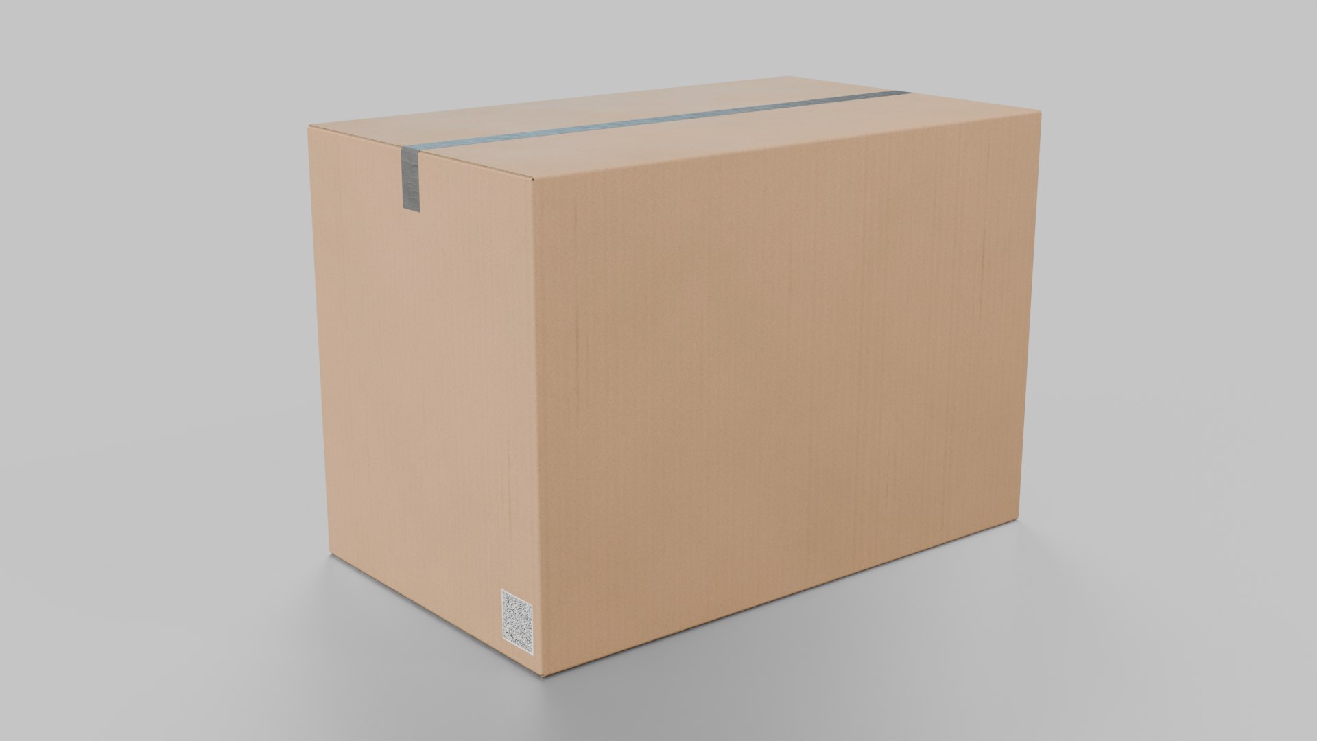 Cardboard Rectangular Deep Storage Box - Rigged and Fully Customizable 3D model https://p.turbosquid.com/ts-thumb/KX/gCU371/De/render_2/png/1741223925/1920x1080/fit_q87/7c2eb502de60a9efa17636b528b529aa6e42c04a/render_2.jpg