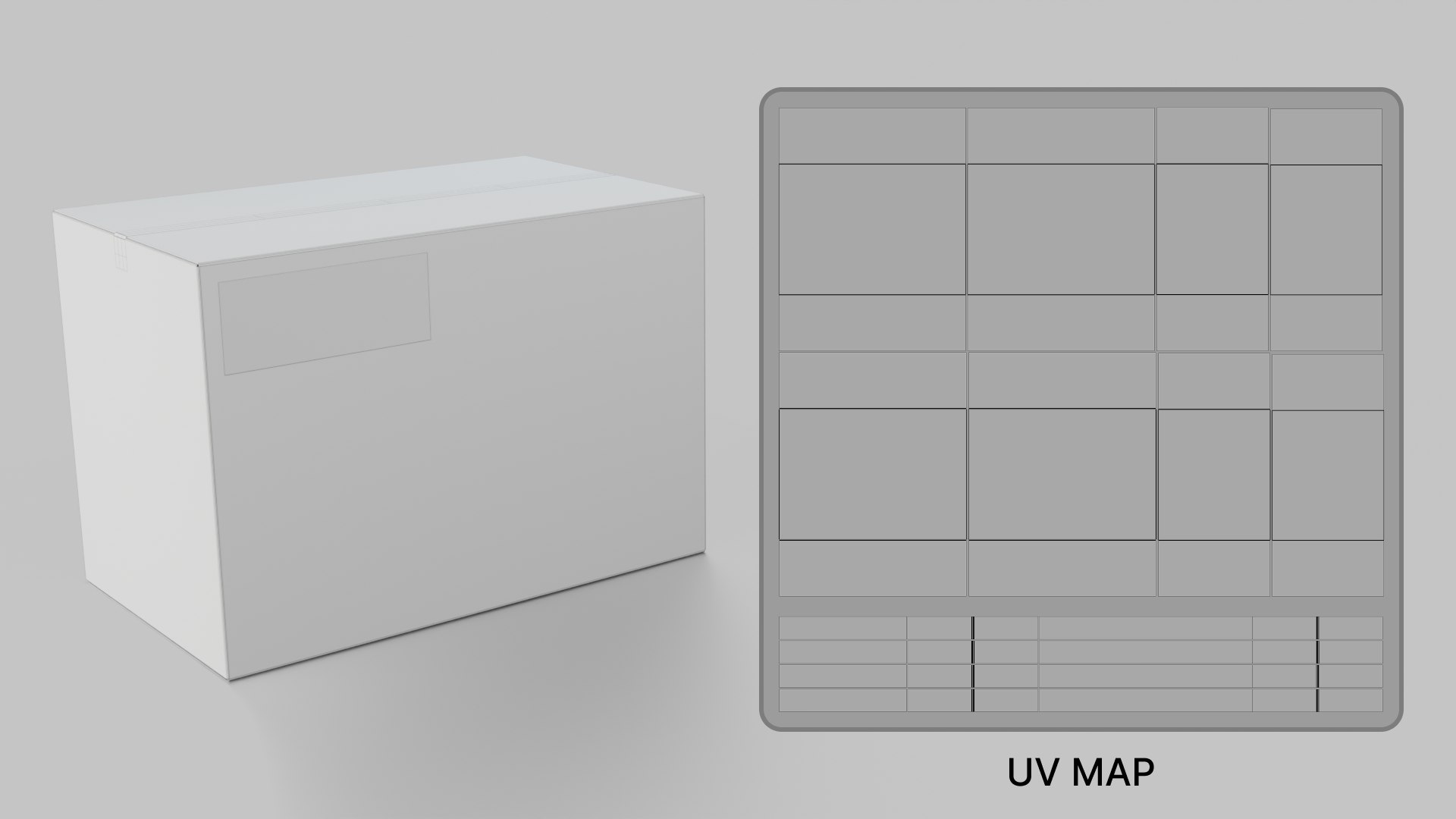 Cardboard Rectangular Deep Storage Box - Rigged and Fully Customizable 3D model https://p.turbosquid.com/ts-thumb/KX/gCU371/lQ/render_15/png/1741223918/1920x1080/fit_q87/c297f329a90a2f25c90d9dae5cdde7fa5ed24bb8/render_15.jpg