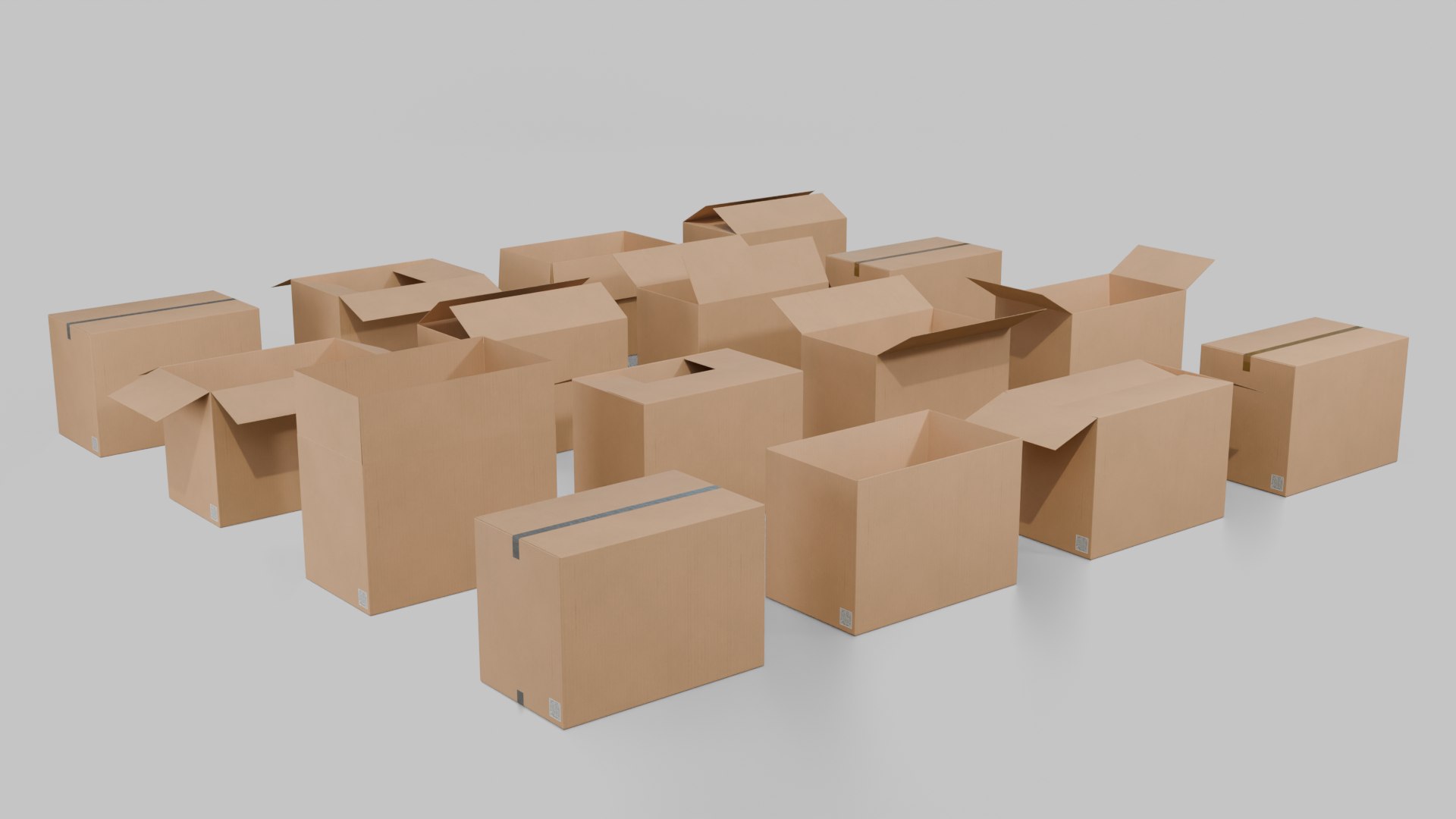 Cardboard Rectangular Deep Storage Box - Rigged and Fully Customizable 3D model https://p.turbosquid.com/ts-thumb/KX/gCU371/wB/render_11/png/1741223956/1920x1080/fit_q87/06dc8d5da52c02eaf0fdc9dc474679ec26f740b4/render_11.jpg