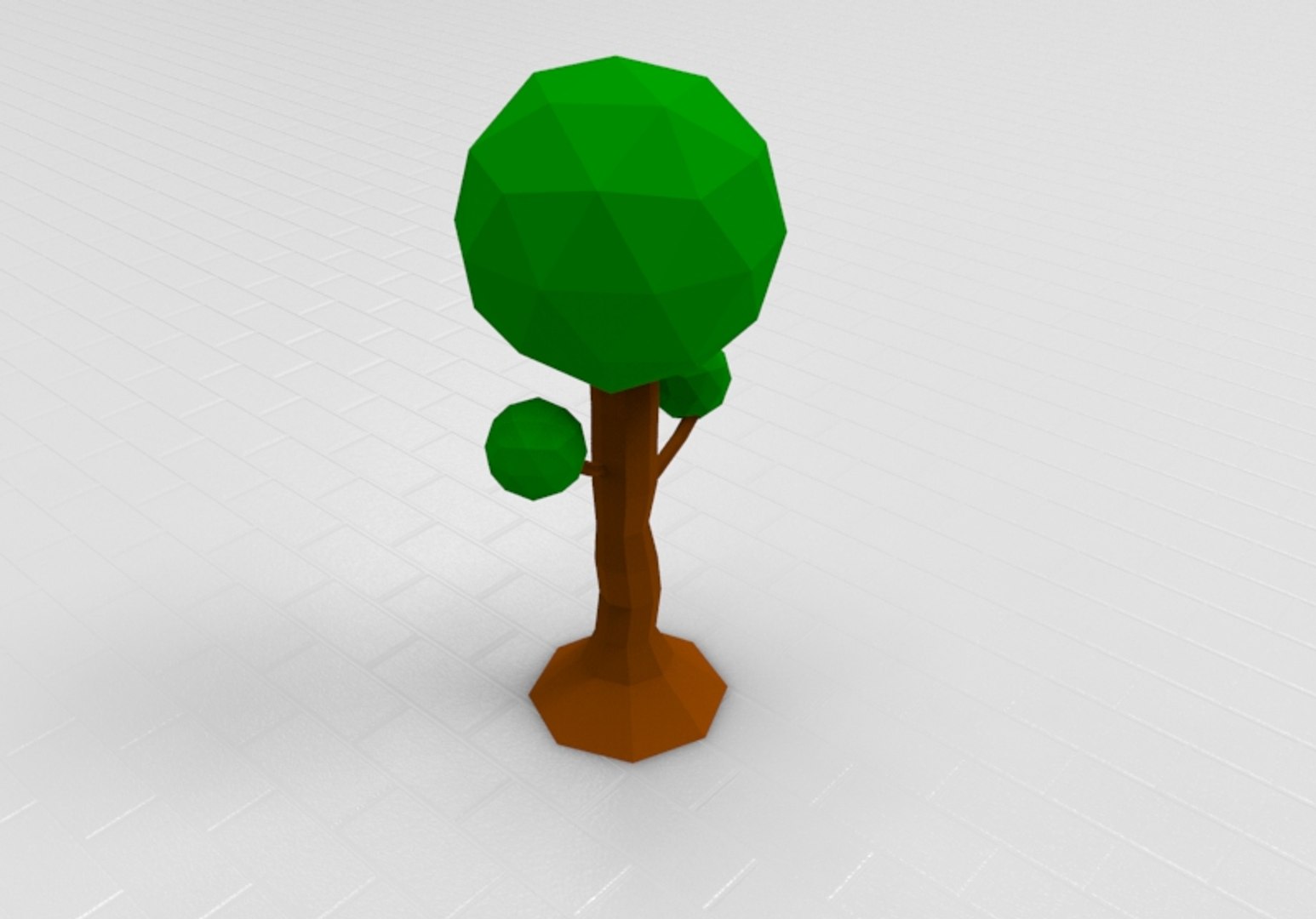 tree 3d model https://p.turbosquid.com/ts-thumb/KX/haj7NM/j9DdA6Cj/kapak/jpg/1454185481/1920x1080/fit_q87/5dace56de133f2102120d43de2af3e02f2953124/kapak.jpg