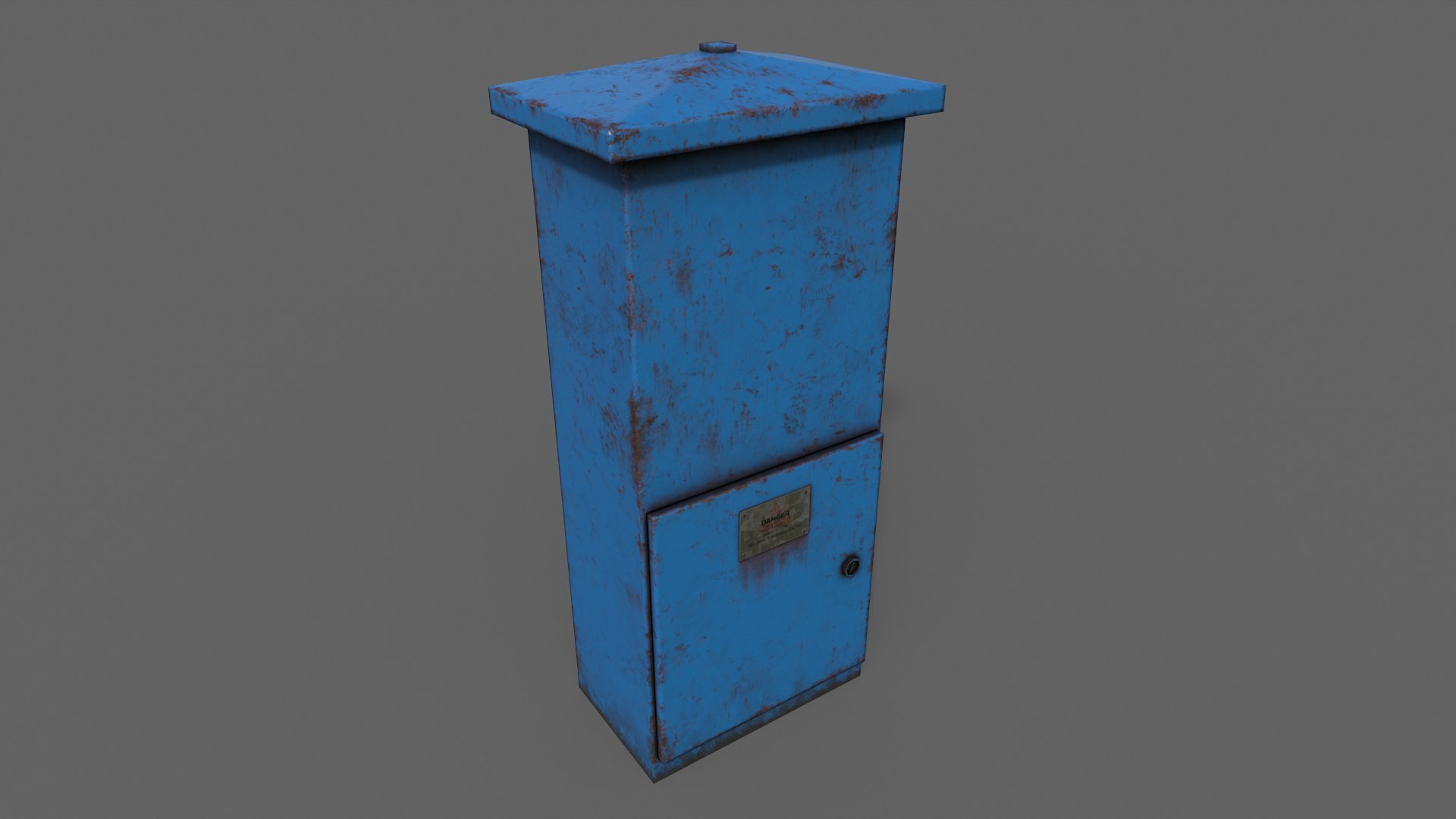 PBR Electric Box Blue V4 model https://p.turbosquid.com/ts-thumb/KX/hcMoNq/1I/3_3/png/1633353634/1920x1080/fit_q87/c0346e0d3e4caadd6ac23c5ce8385f5ad23446b6/3_3.jpg