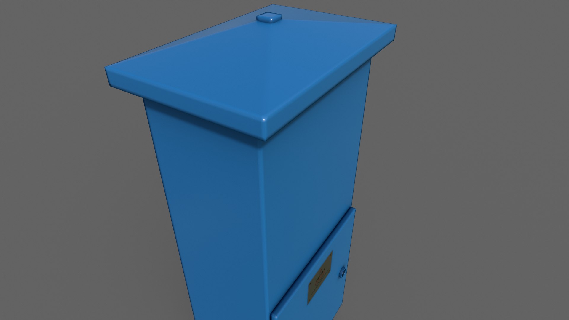PBR Electric Box Blue V4 model https://p.turbosquid.com/ts-thumb/KX/hcMoNq/9x/2_5/png/1633353622/1920x1080/fit_q87/e6702ebf9a2efe59a60ffc4bceb1738e2abd0e3f/2_5.jpg