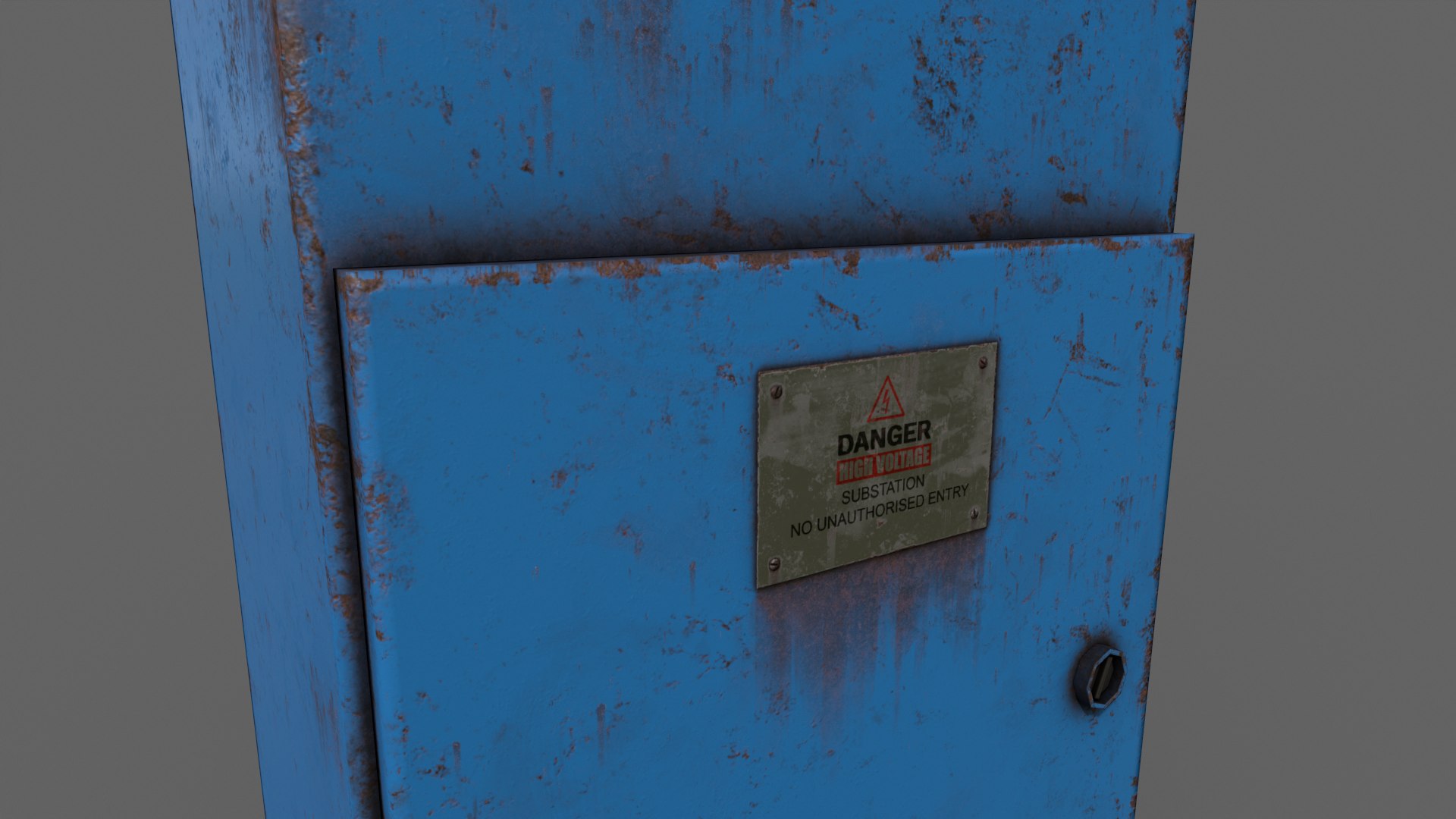 PBR Electric Box Blue V4 model https://p.turbosquid.com/ts-thumb/KX/hcMoNq/Al/3_4/png/1633353636/1920x1080/fit_q87/df9a99df587b26105730e350e4917a70b829f4f1/3_4.jpg