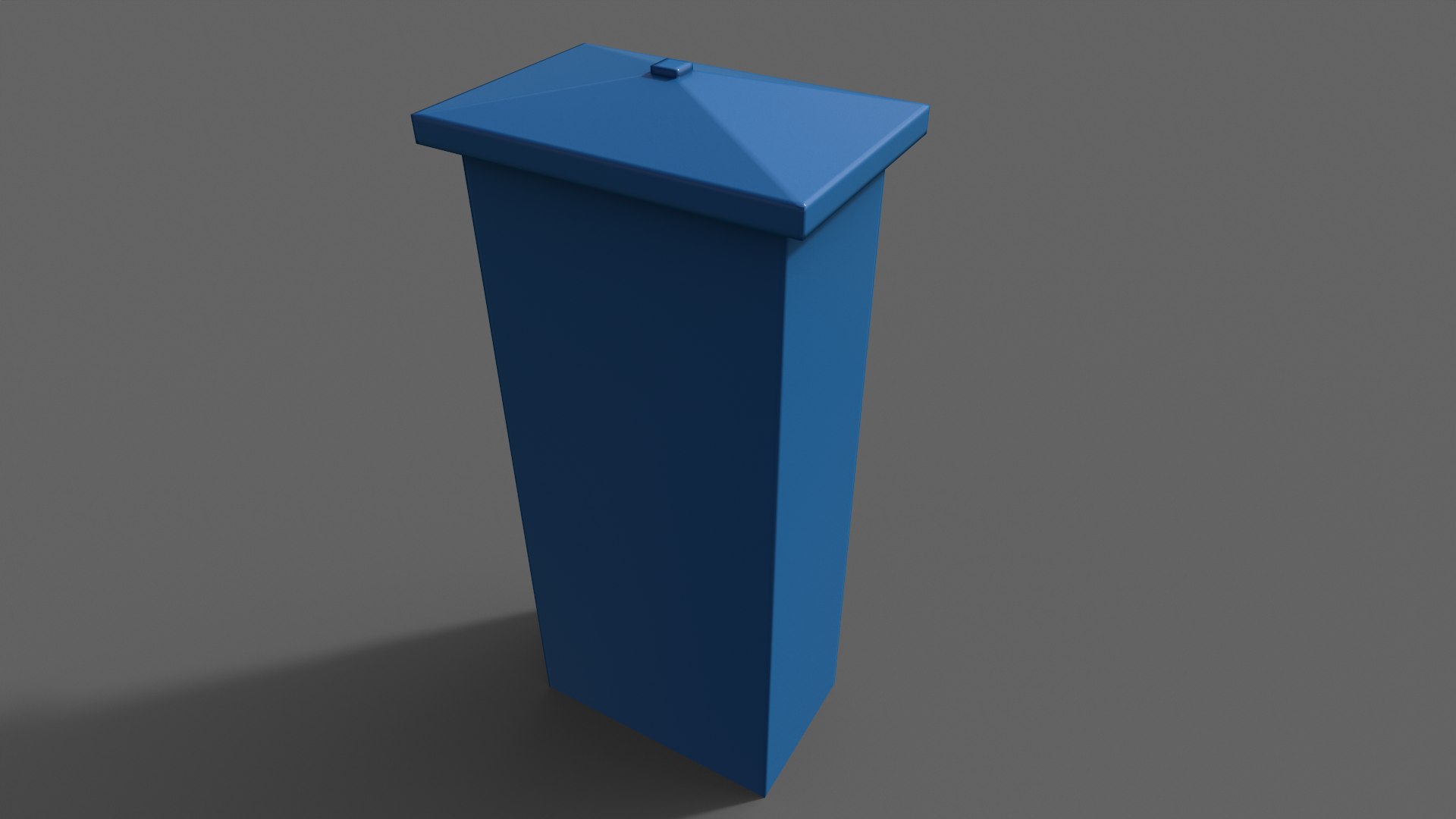 PBR Electric Box Blue V4 model https://p.turbosquid.com/ts-thumb/KX/hcMoNq/Ci/2_9/png/1633353618/1920x1080/fit_q87/28b4fb15fd9fcb0ae17299665a18f8b46add7ed6/2_9.jpg