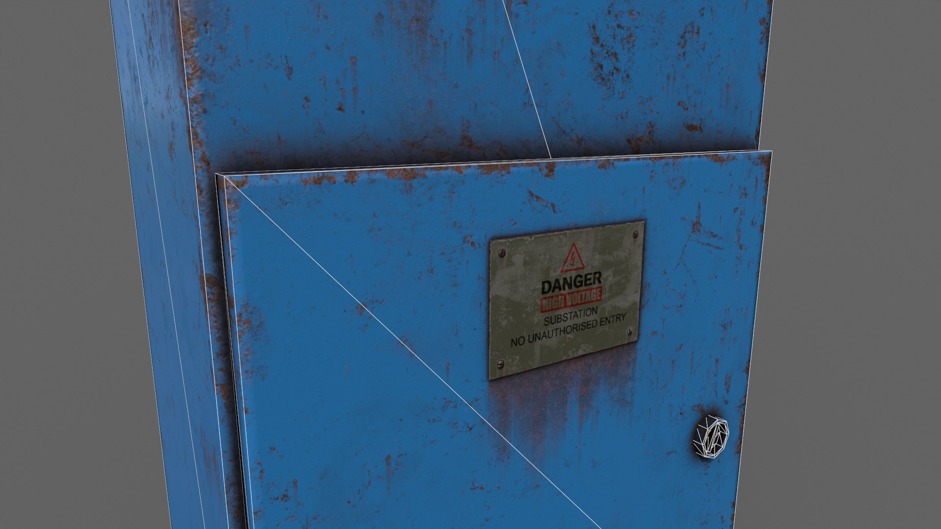 PBR Electric Box Blue V4 model https://p.turbosquid.com/ts-thumb/KX/hcMoNq/Dk/4_4/png/1633353638/1920x1080/fit_q87/657d7128952432b64de1244c352ab8ea1240414b/4_4.jpg