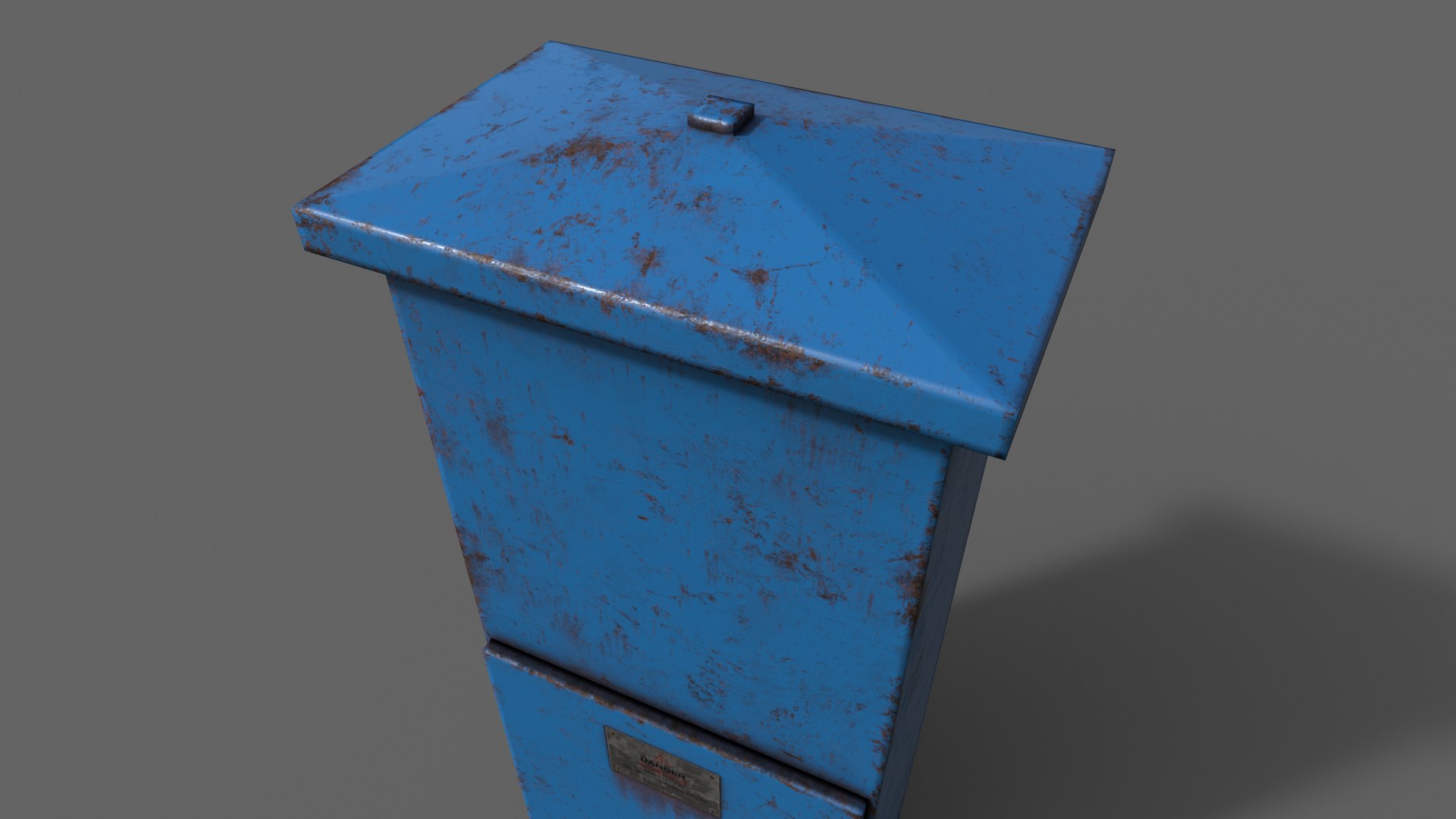 PBR Electric Box Blue V4 model https://p.turbosquid.com/ts-thumb/KX/hcMoNq/Mr/3_6/png/1633353635/1920x1080/fit_q87/055f4d994615bb51eec3120f7f6e7ca6270a91b1/3_6.jpg