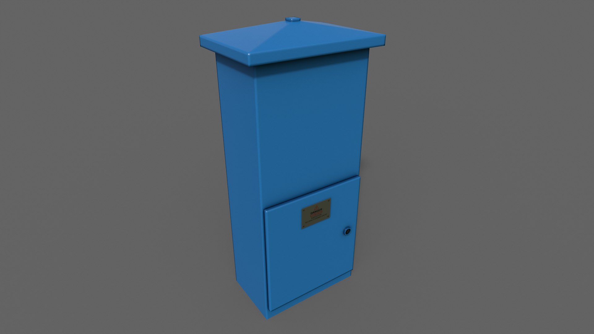PBR Electric Box Blue V4 model https://p.turbosquid.com/ts-thumb/KX/hcMoNq/Ut/2_3/png/1633353617/1920x1080/fit_q87/590c1b6761a4b7357f2c4abd6d6a5aa9229e2b6b/2_3.jpg