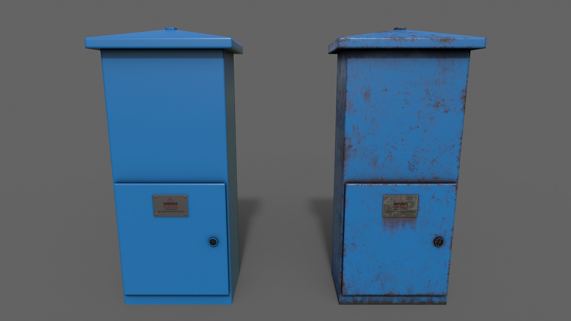 PBR Electric Box Blue V4 model https://p.turbosquid.com/ts-thumb/KX/hcMoNq/WV/1/png/1633353617/1920x1080/fit_q87/78bab3dd10edb1f0022043733896e05f8d48282a/1.jpg