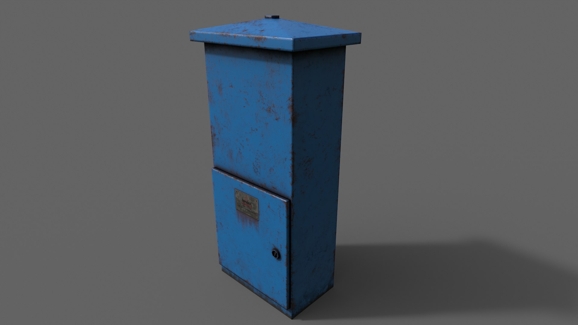 PBR Electric Box Blue V4 model https://p.turbosquid.com/ts-thumb/KX/hcMoNq/XJ/3_8/png/1633353621/1920x1080/fit_q87/ba35479695bde9cb15e8a7f6f39068f8006971aa/3_8.jpg