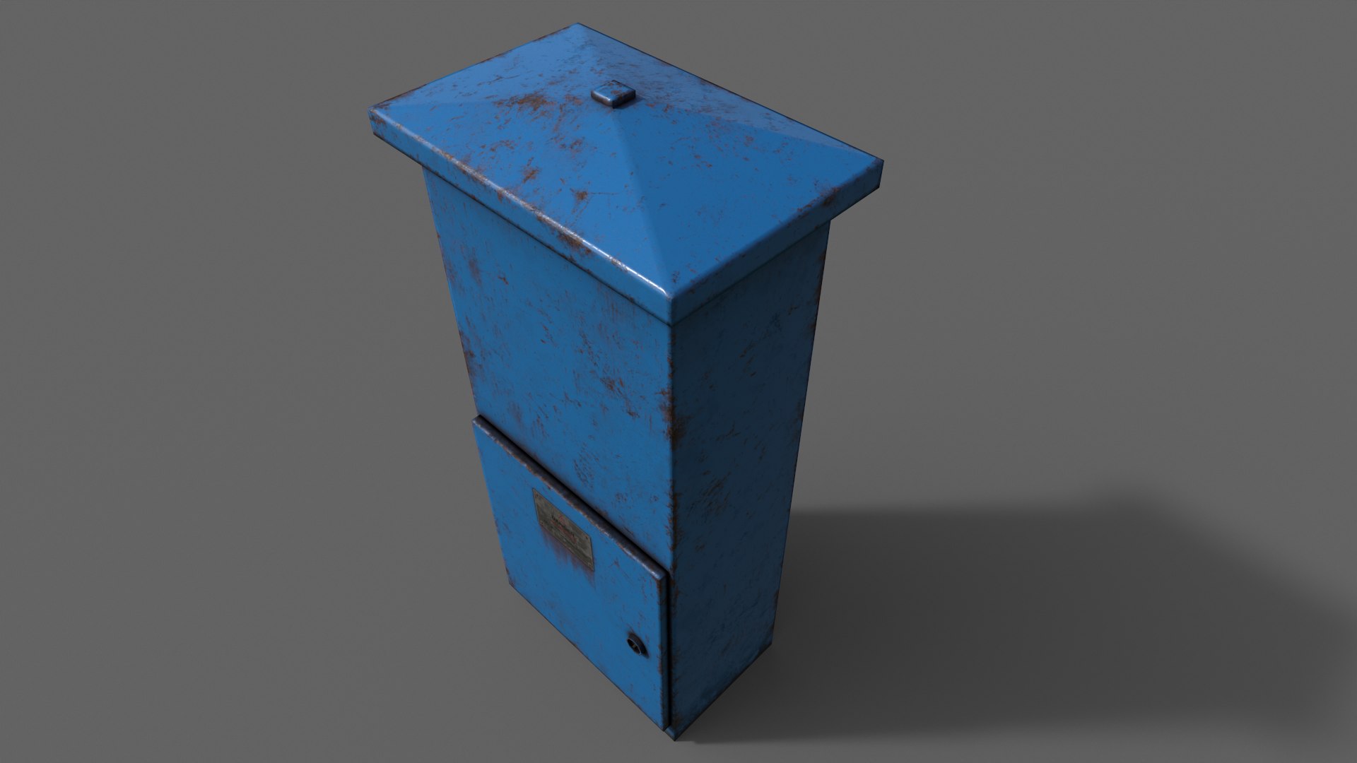 PBR Electric Box Blue V4 model https://p.turbosquid.com/ts-thumb/KX/hcMoNq/bw/3_7/png/1633353634/1920x1080/fit_q87/fcb402ff44168f8b67f2d7d1501a042d652ca1ab/3_7.jpg