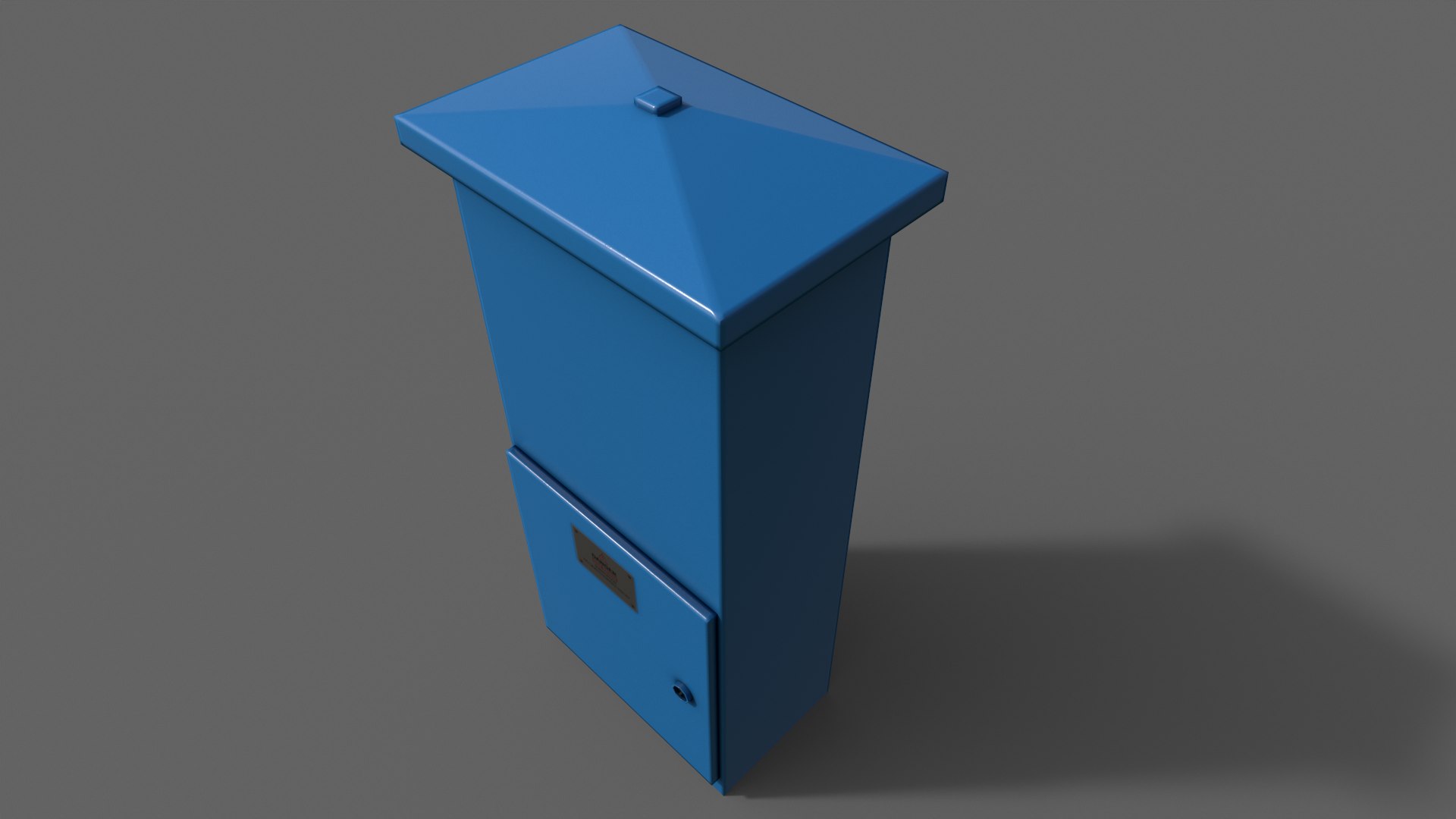 PBR Electric Box Blue V4 model https://p.turbosquid.com/ts-thumb/KX/hcMoNq/iu/2_7/png/1633353620/1920x1080/fit_q87/c52e7206597feaba408af42a6e662f8a30caa99f/2_7.jpg