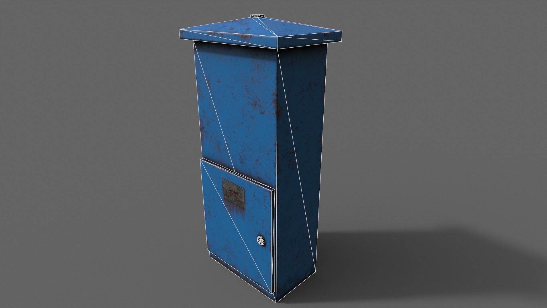 PBR Electric Box Blue V4 model https://p.turbosquid.com/ts-thumb/KX/hcMoNq/l7/4_8/png/1633353624/1920x1080/fit_q87/297d7fca72a62a45e7f35c271637b64a5ea56fdc/4_8.jpg