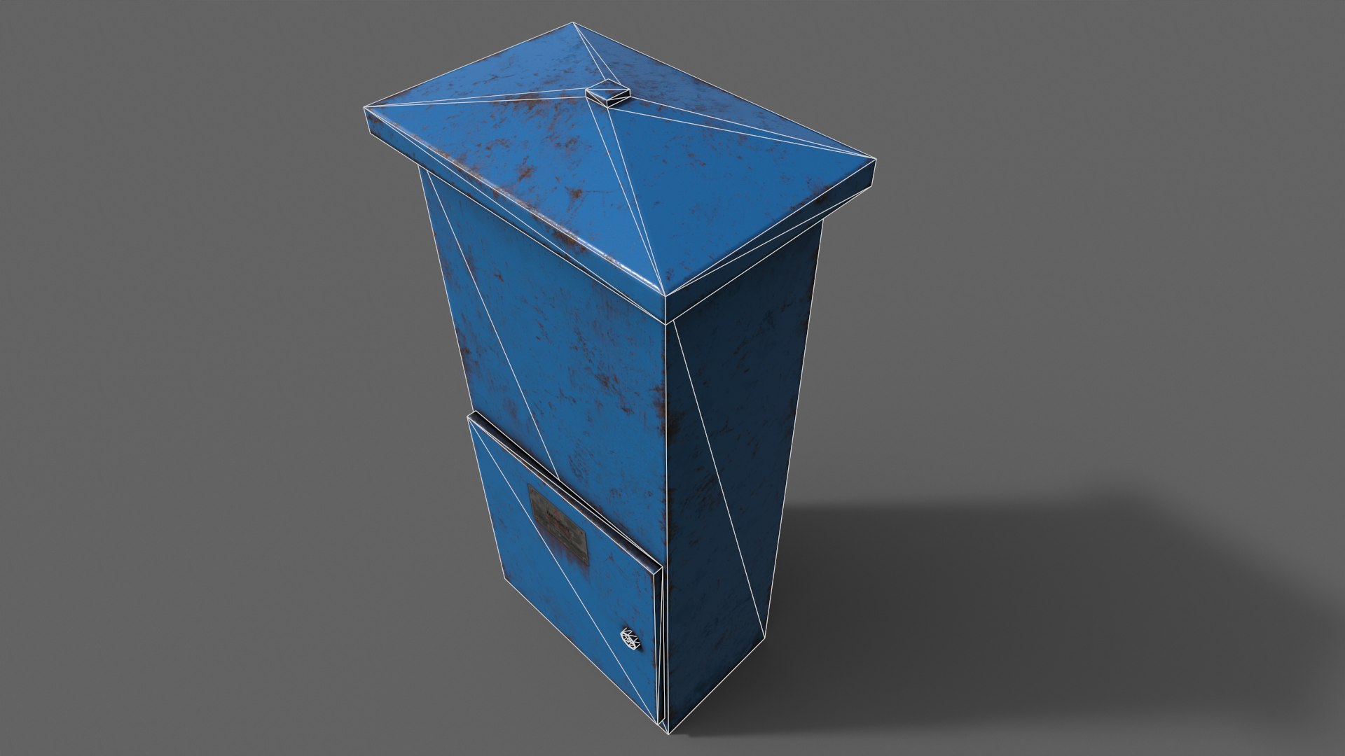 PBR Electric Box Blue V4 model https://p.turbosquid.com/ts-thumb/KX/hcMoNq/lf/4_7/png/1633353634/1920x1080/fit_q87/fc43a2268e203cbadddc17536a0a471ceb9ec6d4/4_7.jpg