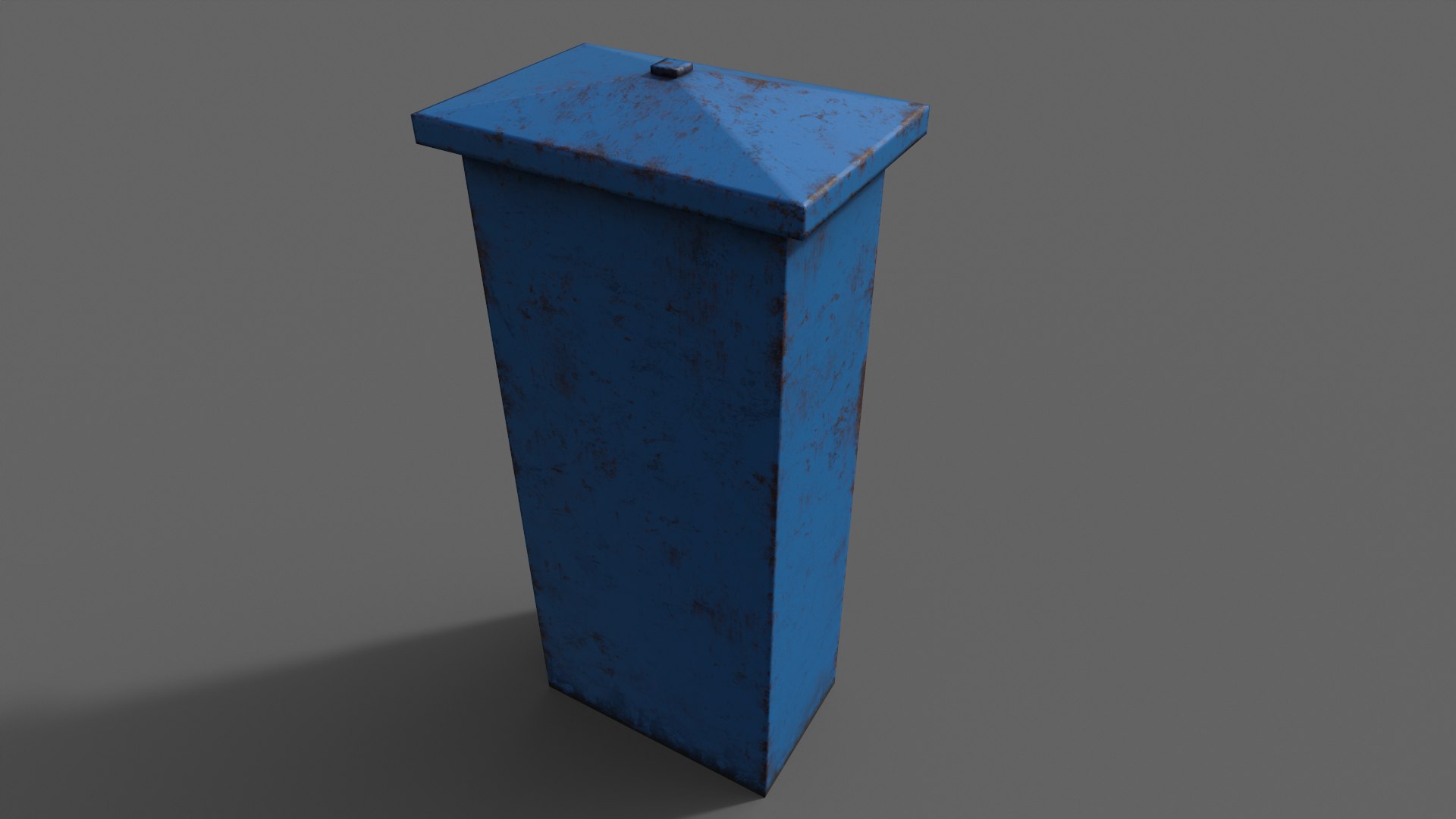 PBR Electric Box Blue V4 model https://p.turbosquid.com/ts-thumb/KX/hcMoNq/zC/3_9/png/1633353624/1920x1080/fit_q87/bdb1307c7110a20f8ac00f988ffb21d6013aed81/3_9.jpg