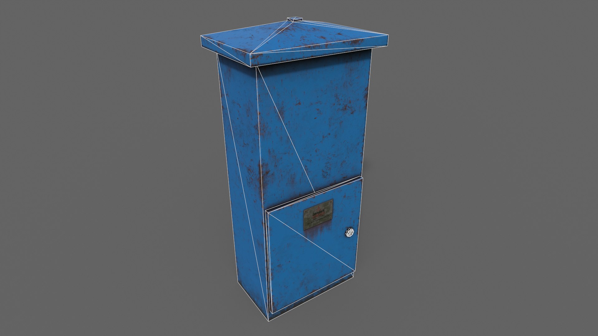 PBR Electric Box Blue V4 model https://p.turbosquid.com/ts-thumb/KX/hcMoNq/zE/4_3/png/1633353633/1920x1080/fit_q87/34d56087afd20d08dcf462a6c81f69574525ba19/4_3.jpg