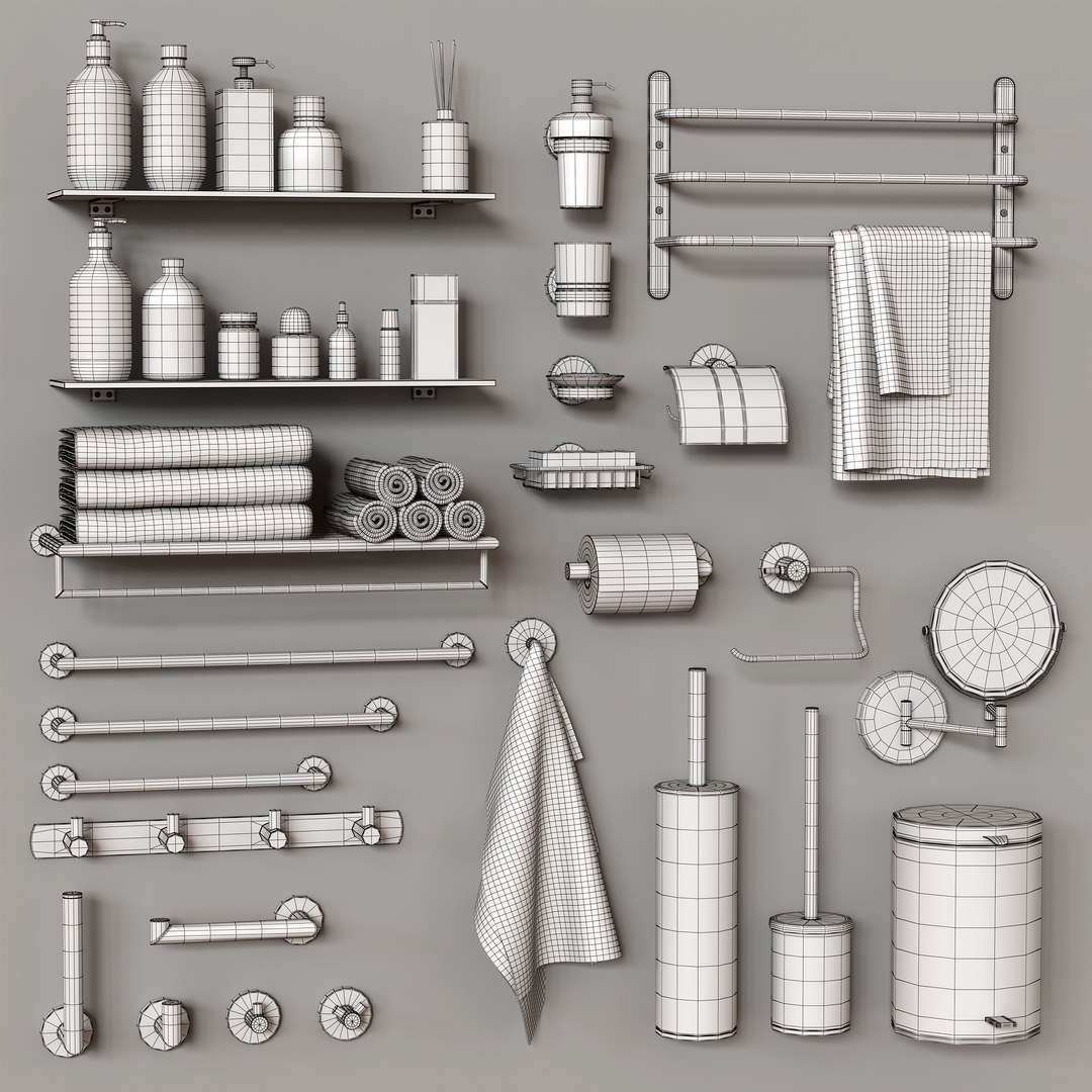 3D Bathroom Accessories 33 model https://p.turbosquid.com/ts-thumb/KX/iW1Iy2/YS/06/jpg/1661062630/1920x1080/fit_q87/f8d97f84d99825bbcba9406e6bb97955d198ec94/06.jpg