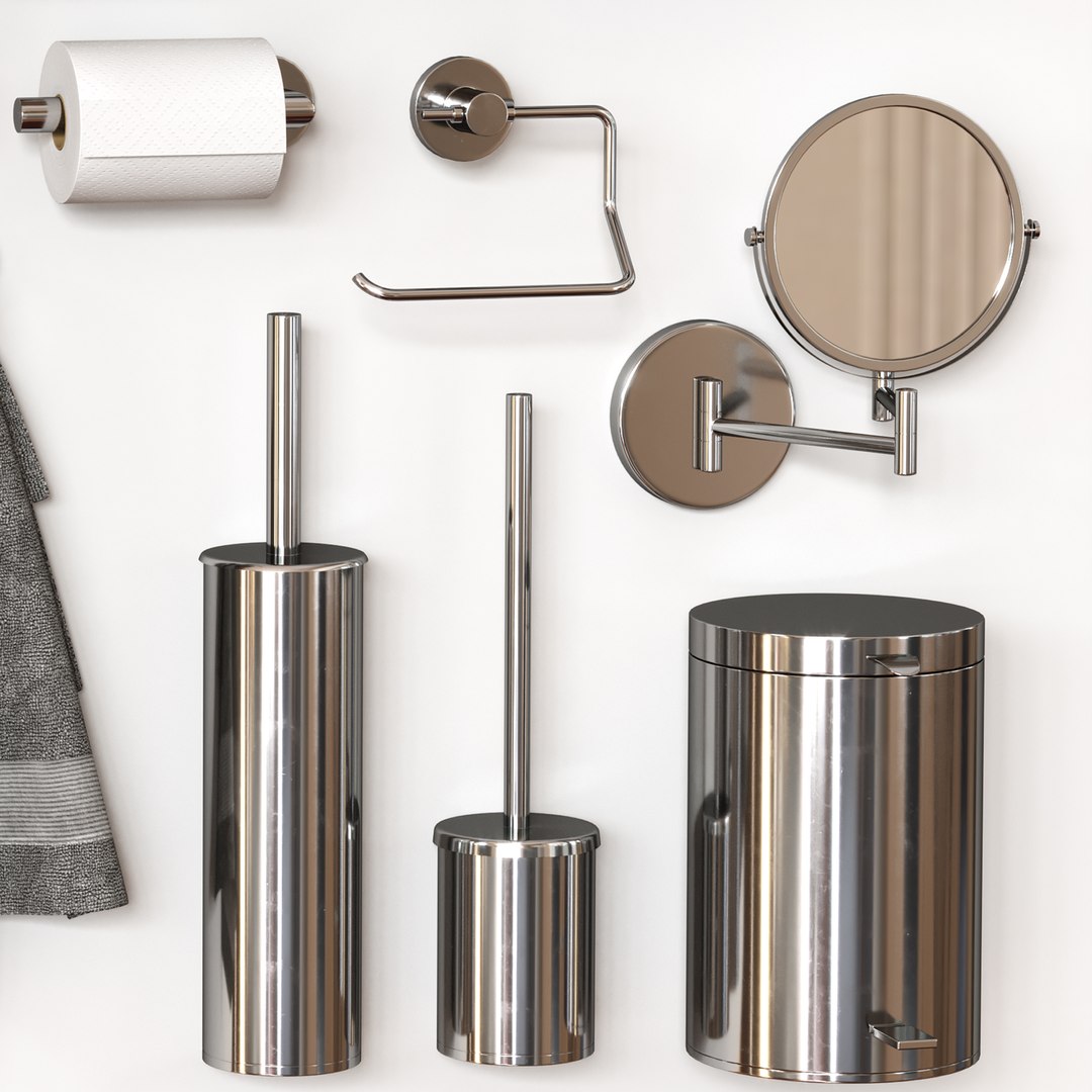 3D Bathroom Accessories 33 model https://p.turbosquid.com/ts-thumb/KX/iW1Iy2/eE/04/jpg/1661062613/1920x1080/fit_q87/5f9feb8bb3bfc427ef40b417909600584c4cf26c/04.jpg