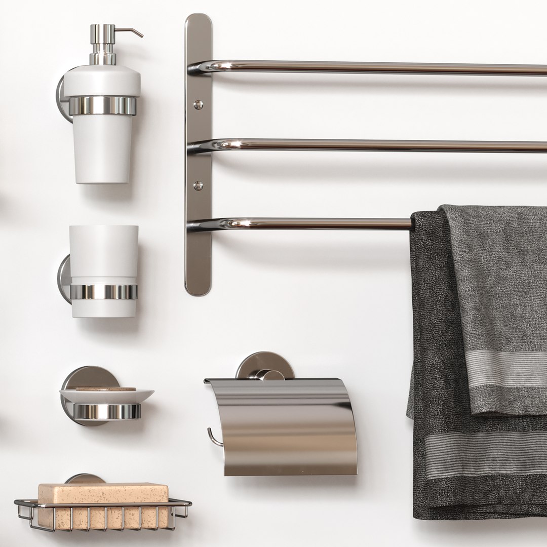 3D Bathroom Accessories 33 model https://p.turbosquid.com/ts-thumb/KX/iW1Iy2/wZ/03/jpg/1661062602/1920x1080/fit_q87/dfc9e9c3c5f3c107efa5ec13855d1b09f0591890/03.jpg