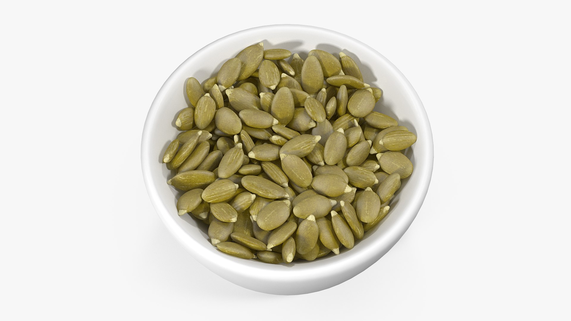 Beans and Seeds in a Bowl Collection 2 3D https://p.turbosquid.com/ts-thumb/KX/jP3oui/1C/beansandseedsinabowlcollection23dmodel067/jpg/1634504085/1920x1080/fit_q87/20375bef094a9627d8dac9652c066cd73f6bc5c5/beansandseedsinabowlcollection23dmodel067.jpg