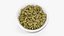 Beans and Seeds in a Bowl Collection 2