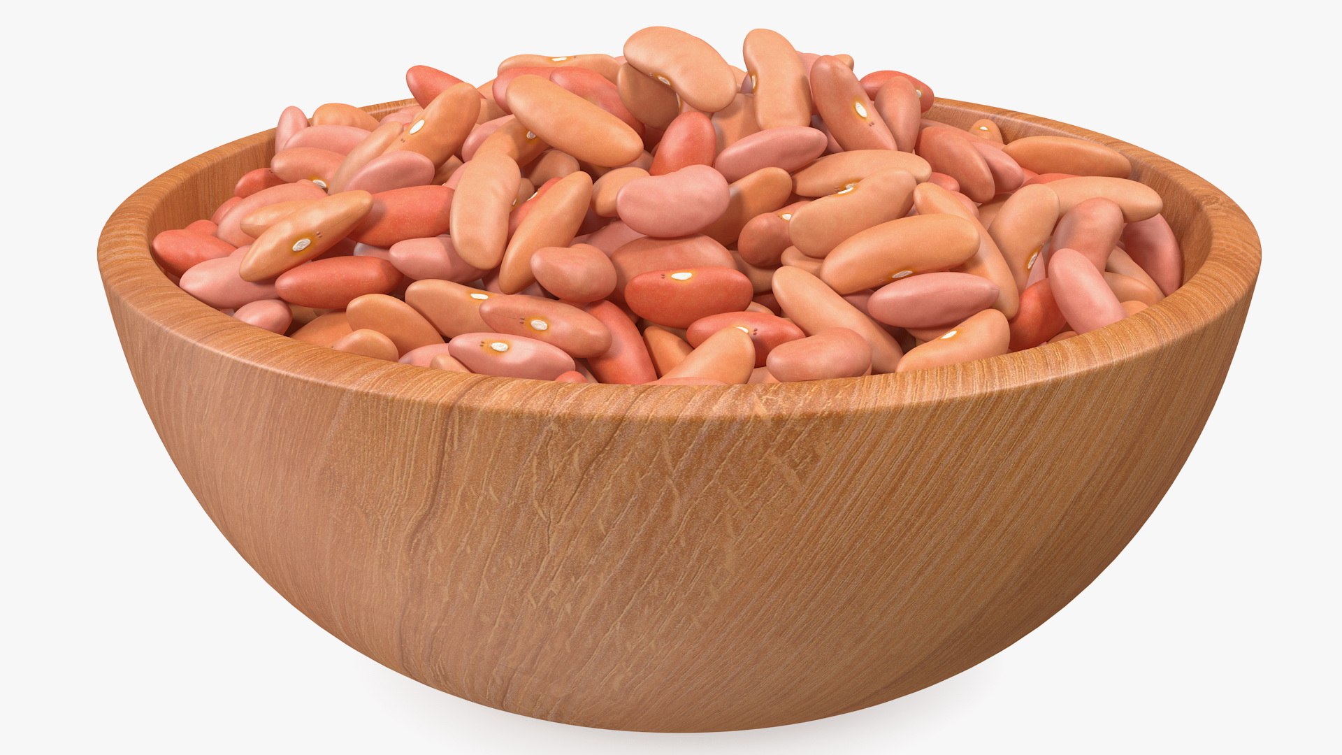 Beans and Seeds in a Bowl Collection 2 3D https://p.turbosquid.com/ts-thumb/KX/jP3oui/2k/beansandseedsinabowlcollection23dmodel009/jpg/1634503944/1920x1080/fit_q87/b3ef75c187416fb97f353c9fbeb05455d5799a60/beansandseedsinabowlcollection23dmodel009.jpg