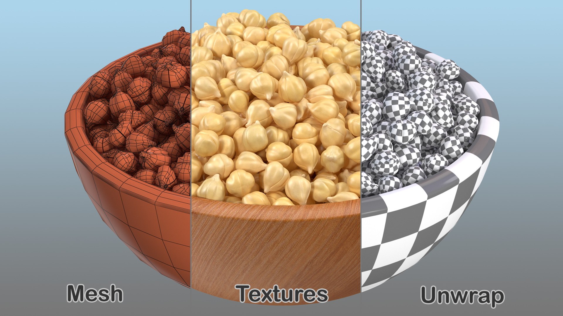 Beans and Seeds in a Bowl Collection 2 3D https://p.turbosquid.com/ts-thumb/KX/jP3oui/2n/beansandseedsinabowlcollection23dmodel044/jpg/1634504028/1920x1080/fit_q87/c24a33f84857d86cb6b11717d85215aa62c54664/beansandseedsinabowlcollection23dmodel044.jpg