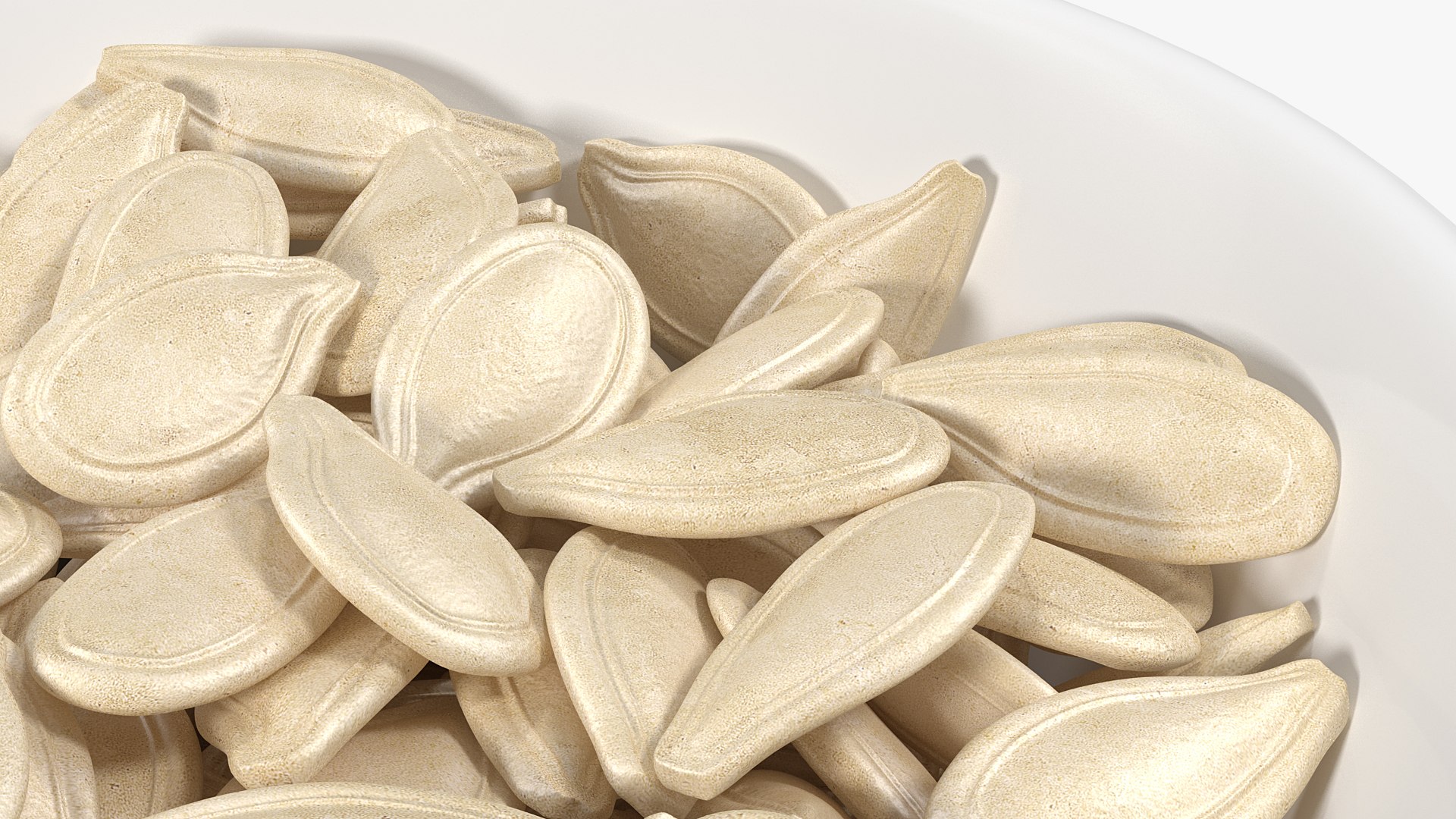Beans and Seeds in a Bowl Collection 2 3D https://p.turbosquid.com/ts-thumb/KX/jP3oui/4q/beansandseedsinabowlcollection23dmodel061/jpg/1634504070/1920x1080/fit_q87/8e0dc248ee12e5c1e11aef7235d2782be35b5606/beansandseedsinabowlcollection23dmodel061.jpg