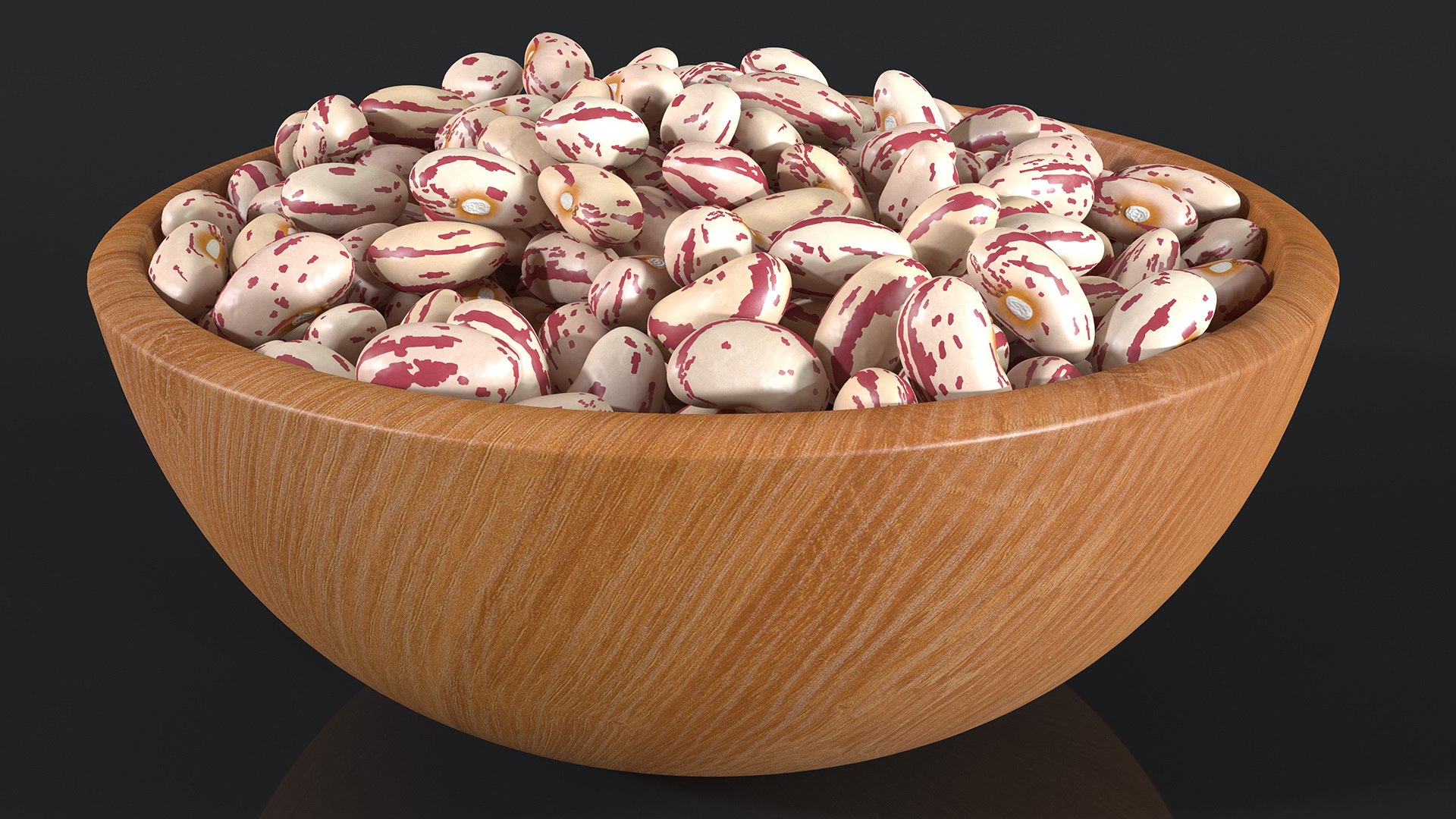 Beans and Seeds in a Bowl Collection 2 3D https://p.turbosquid.com/ts-thumb/KX/jP3oui/6F/beansandseedsinabowlcollection23dmodel031/jpg/1634503996/1920x1080/fit_q87/99db77c5bac27ca8b9149d0c58aa0658e959e2f7/beansandseedsinabowlcollection23dmodel031.jpg
