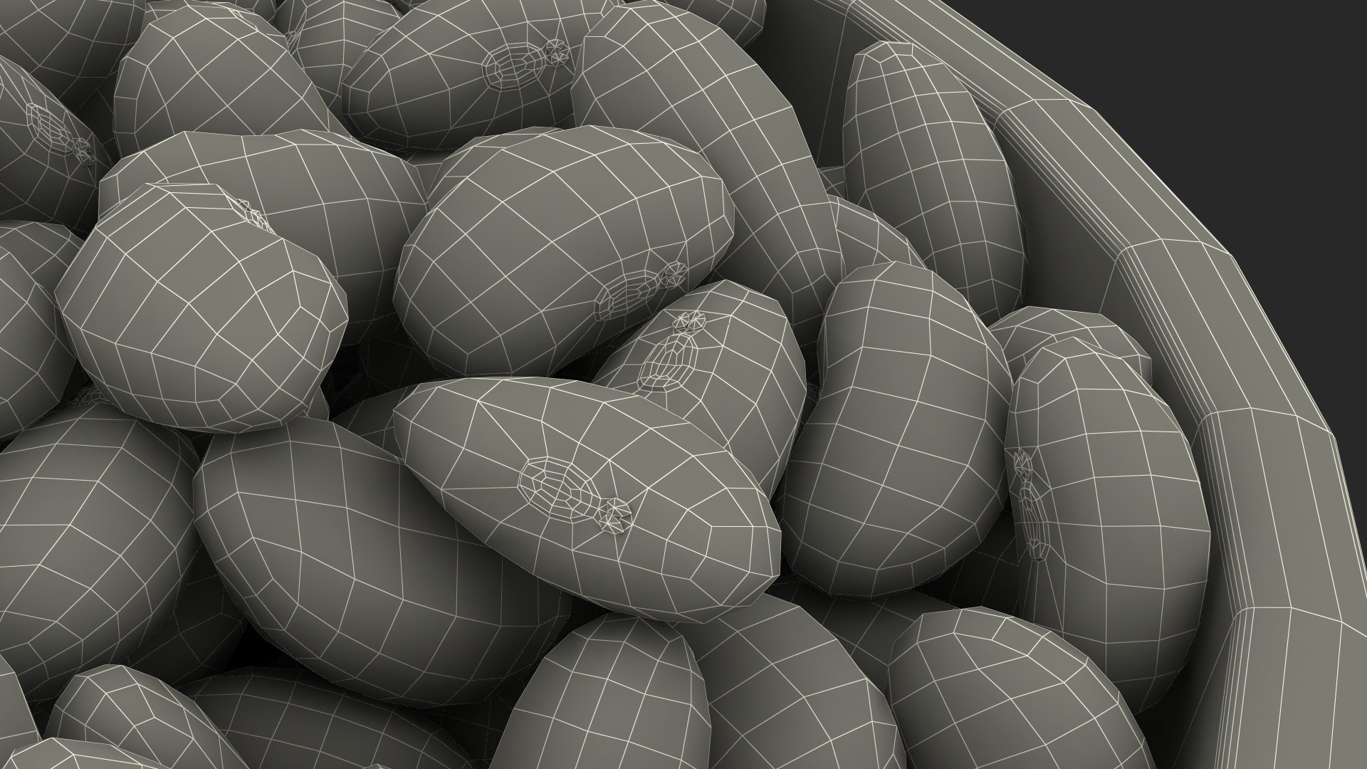 Beans and Seeds in a Bowl Collection 2 3D https://p.turbosquid.com/ts-thumb/KX/jP3oui/6M/beansandseedsinabowlcollection23dmodel074/jpg/1634504102/1920x1080/fit_q87/d27c279e3991a676968e50045407df573fbc2820/beansandseedsinabowlcollection23dmodel074.jpg