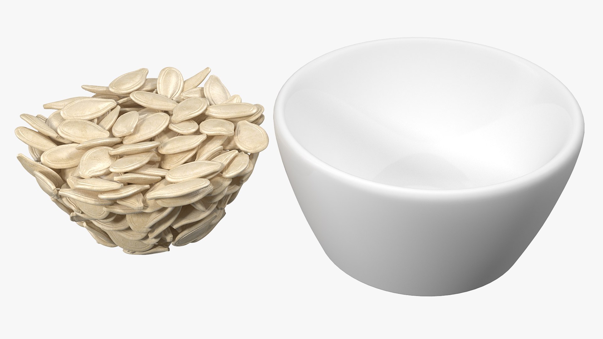 Beans and Seeds in a Bowl Collection 2 3D https://p.turbosquid.com/ts-thumb/KX/jP3oui/7S/beansandseedsinabowlcollection23dmodel063/jpg/1634504075/1920x1080/fit_q87/07ff3f2272023eb8fc7ccb86a57ad80ba3ff364b/beansandseedsinabowlcollection23dmodel063.jpg