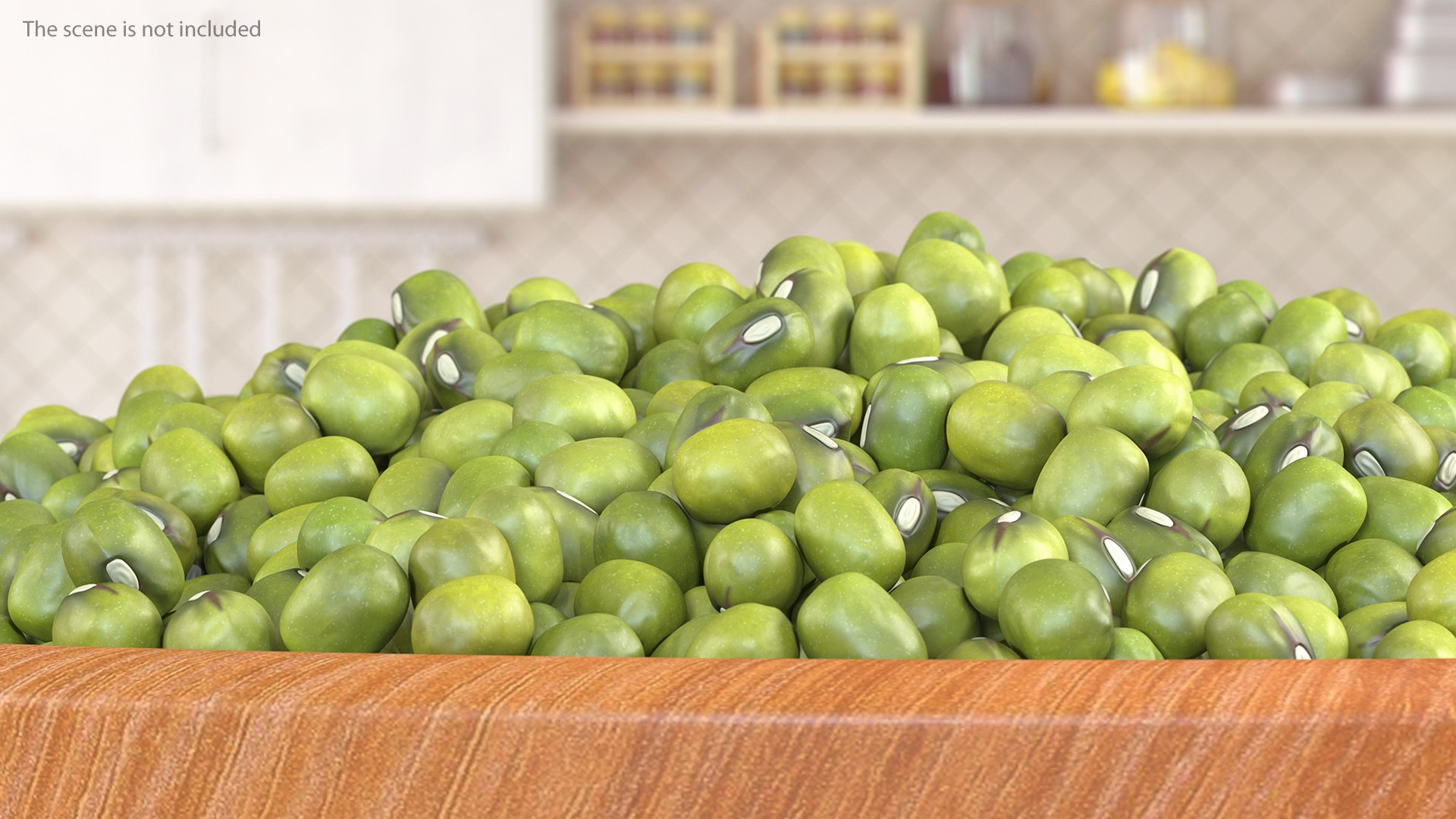 Beans and Seeds in a Bowl Collection 2 3D https://p.turbosquid.com/ts-thumb/KX/jP3oui/9p/beansandseedsinabowlcollection23dmodel014/jpg/1634503956/1920x1080/fit_q87/3b90f1266d3392c33286df7776b272c2f383b2cd/beansandseedsinabowlcollection23dmodel014.jpg