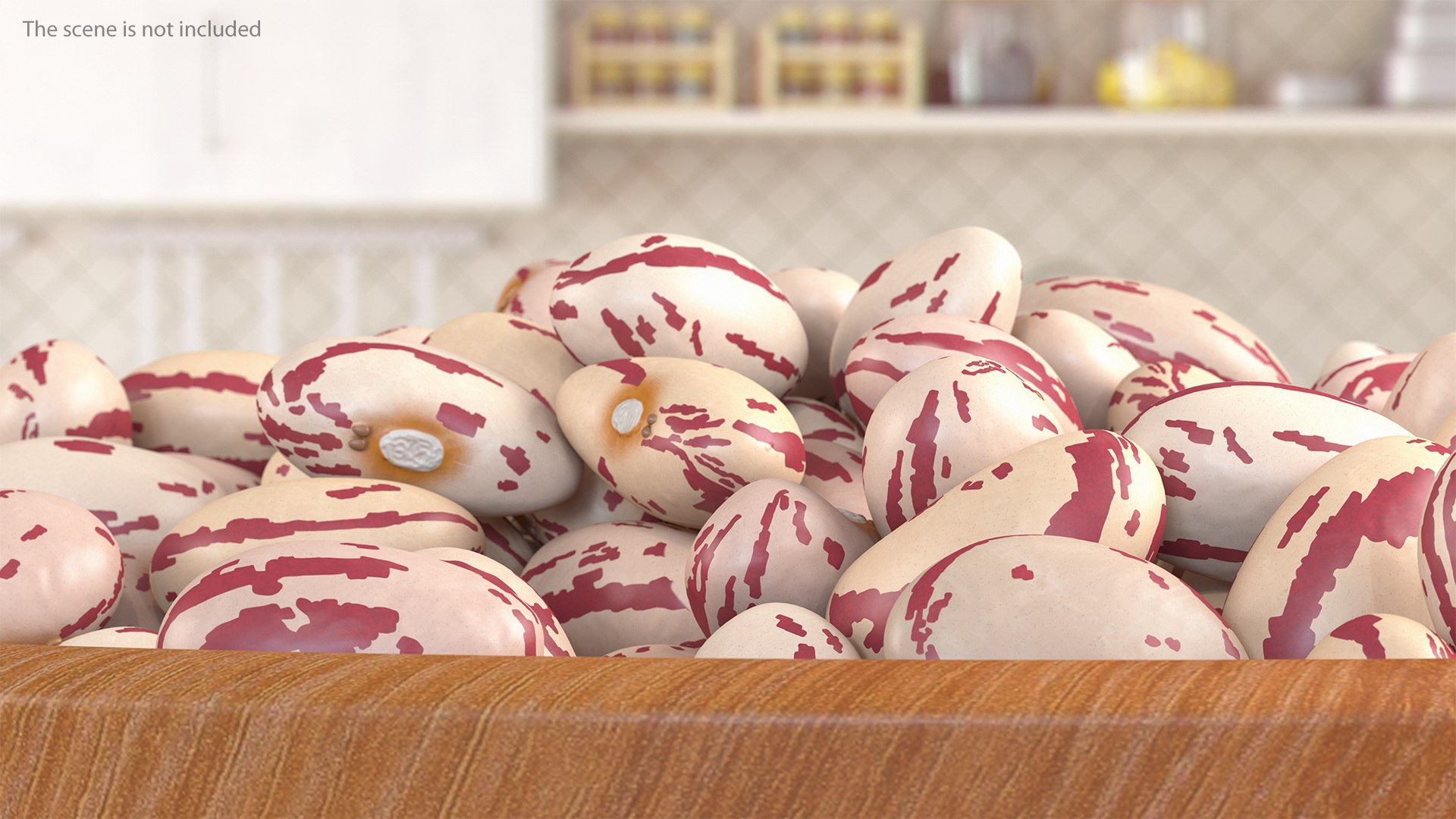 Beans and Seeds in a Bowl Collection 2 3D https://p.turbosquid.com/ts-thumb/KX/jP3oui/An/beansandseedsinabowlcollection23dmodel028/jpg/1634503989/1920x1080/fit_q87/203343cca9a6a03aa6b53fc1d87bde6f9c3e1acb/beansandseedsinabowlcollection23dmodel028.jpg