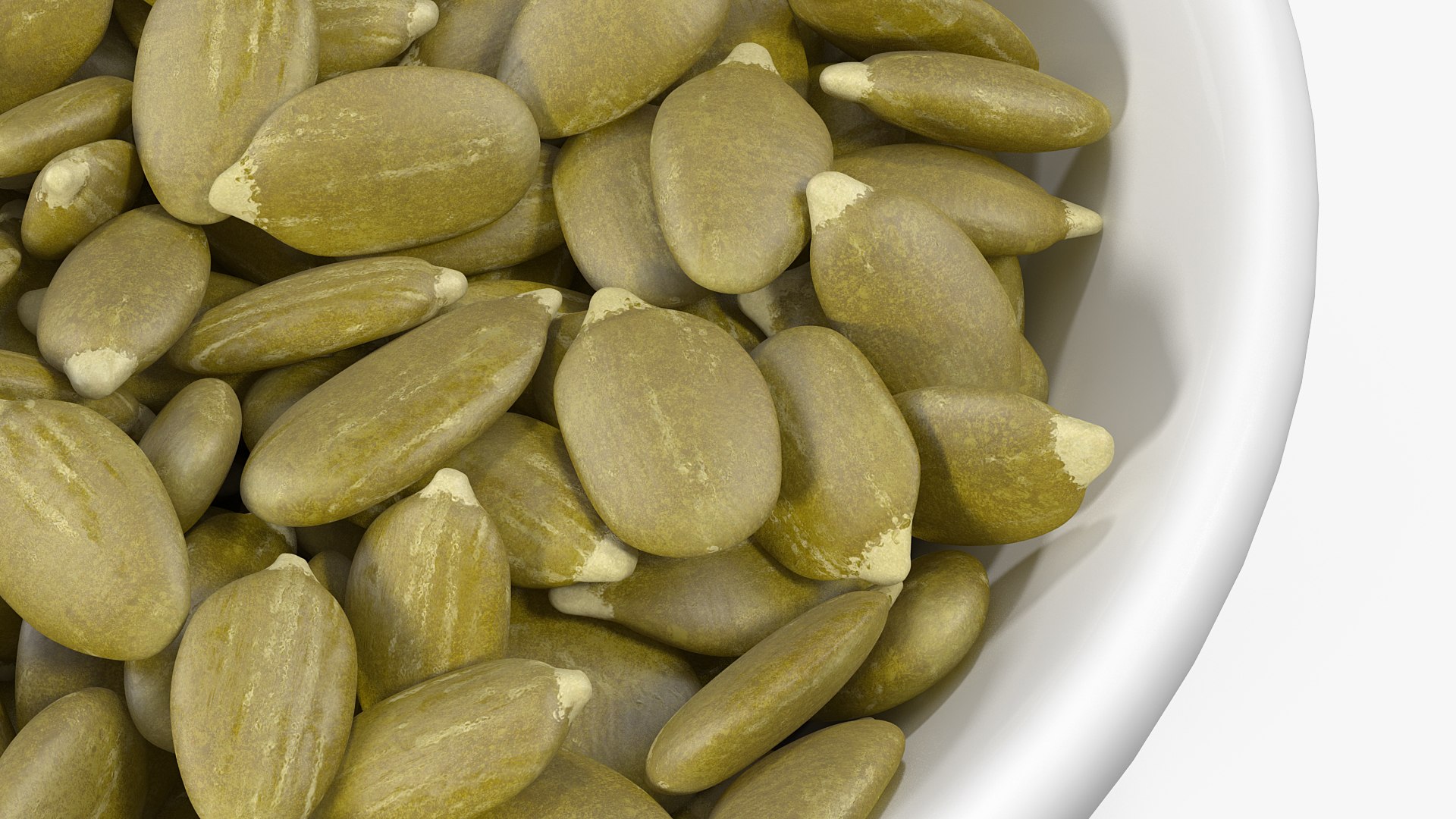 Beans and Seeds in a Bowl Collection 2 3D https://p.turbosquid.com/ts-thumb/KX/jP3oui/BU/beansandseedsinabowlcollection23dmodel070/jpg/1634504093/1920x1080/fit_q87/6031838e1872ceeab273b55416f5f91253d49bee/beansandseedsinabowlcollection23dmodel070.jpg