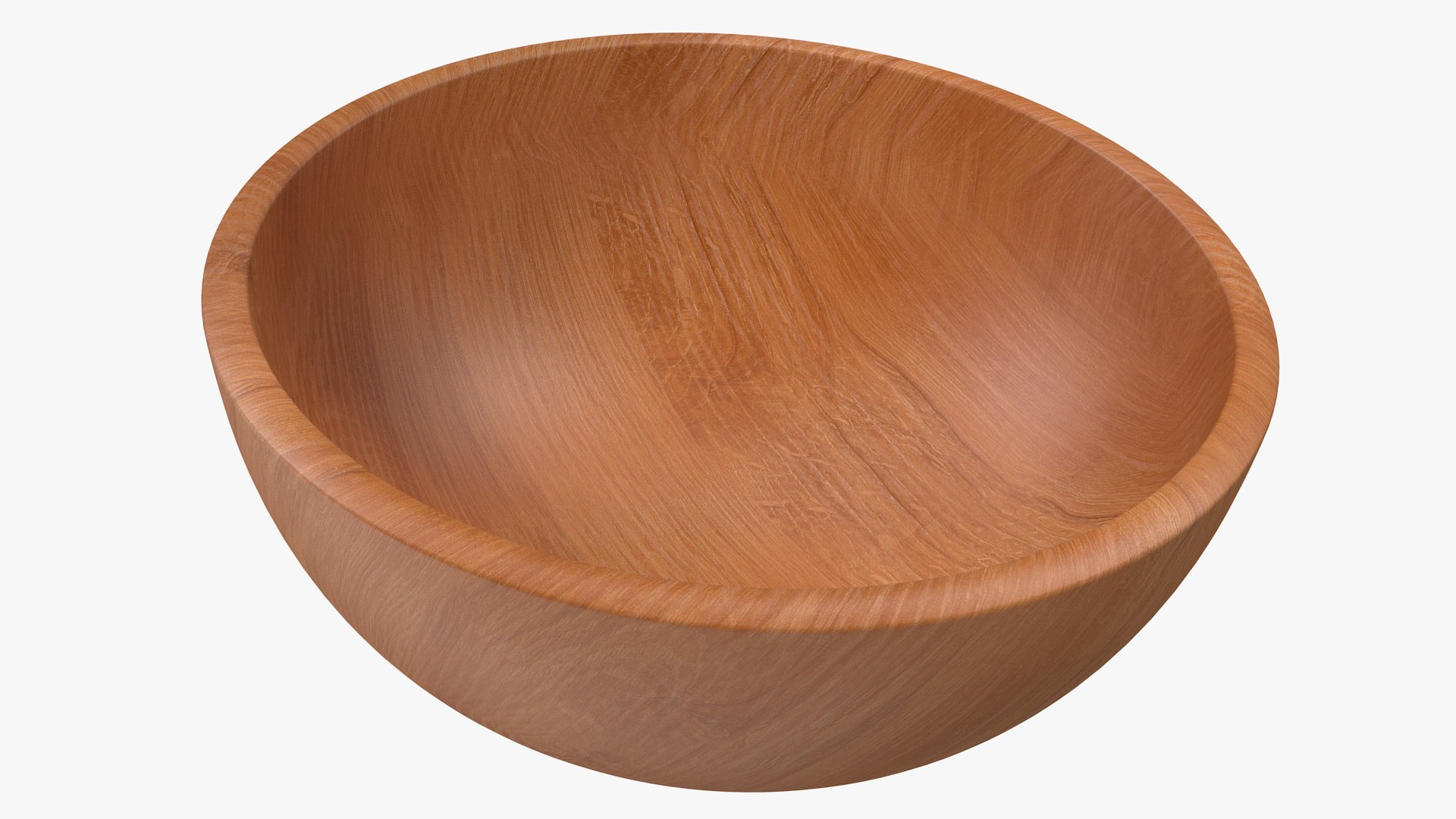 Beans and Seeds in a Bowl Collection 2 3D https://p.turbosquid.com/ts-thumb/KX/jP3oui/D8/beansandseedsinabowlcollection23dmodel036/jpg/1634504008/1920x1080/fit_q87/95cefe4a244011d7bb7dc5119de76f87ef34e2f7/beansandseedsinabowlcollection23dmodel036.jpg