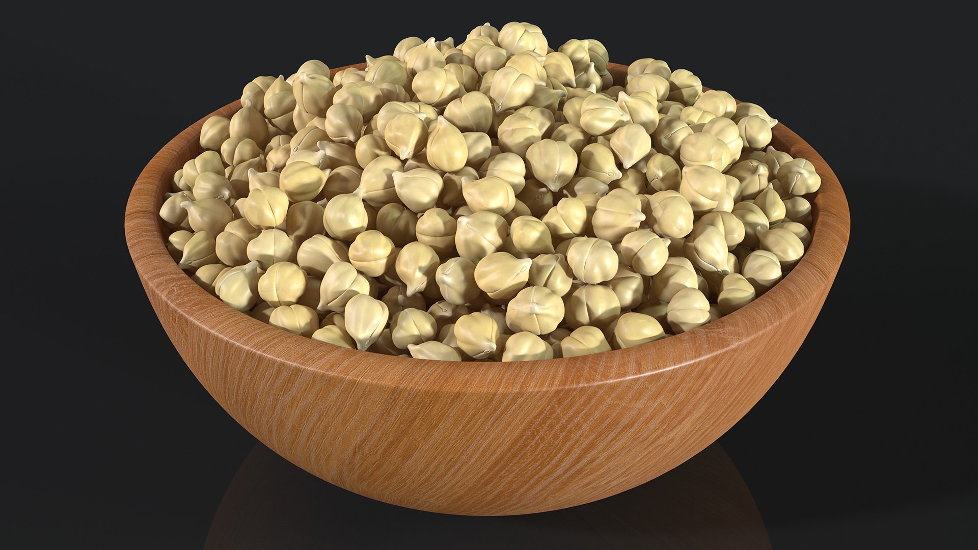 Beans and Seeds in a Bowl Collection 2 3D https://p.turbosquid.com/ts-thumb/KX/jP3oui/Dw/beansandseedsinabowlcollection23dmodel041/jpg/1634504021/1920x1080/fit_q87/daee84a35d5808ff5996ec418cf495e1518e2fd6/beansandseedsinabowlcollection23dmodel041.jpg