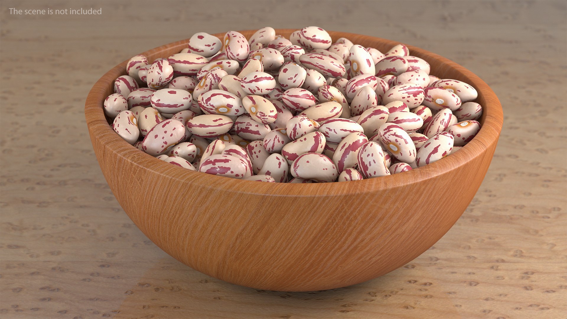 Beans and Seeds in a Bowl Collection 2 3D https://p.turbosquid.com/ts-thumb/KX/jP3oui/Dy/beansandseedsinabowlcollection23dmodel026/jpg/1634503984/1920x1080/fit_q87/0bea115e0360033dc9abf1eb25a297252d178aff/beansandseedsinabowlcollection23dmodel026.jpg