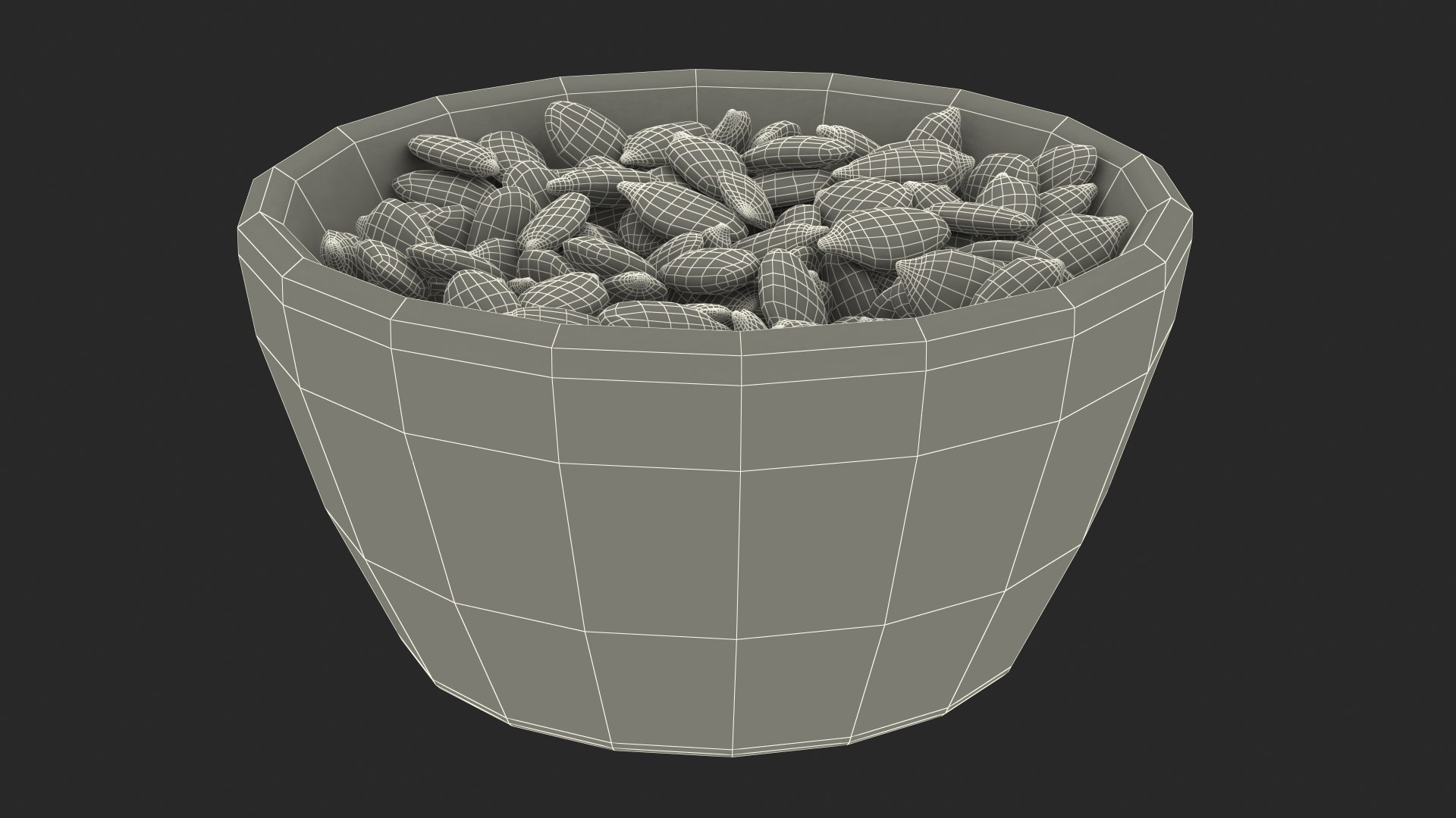 Beans and Seeds in a Bowl Collection 2 3D https://p.turbosquid.com/ts-thumb/KX/jP3oui/FP/beansandseedsinabowlcollection23dmodel079/jpg/1634504114/1920x1080/fit_q87/77879ffc607f378861c7b6dd38d0de541e5ab30c/beansandseedsinabowlcollection23dmodel079.jpg
