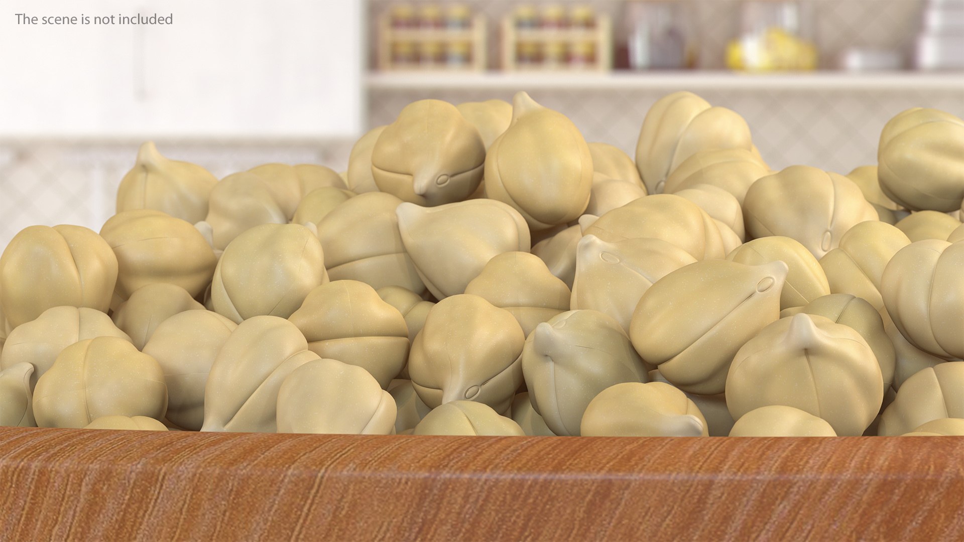 Beans and Seeds in a Bowl Collection 2 3D https://p.turbosquid.com/ts-thumb/KX/jP3oui/G3/beansandseedsinabowlcollection23dmodel038/jpg/1634504014/1920x1080/fit_q87/a7a8742f808f2fe18cf653d72a3afc3d0afd47af/beansandseedsinabowlcollection23dmodel038.jpg