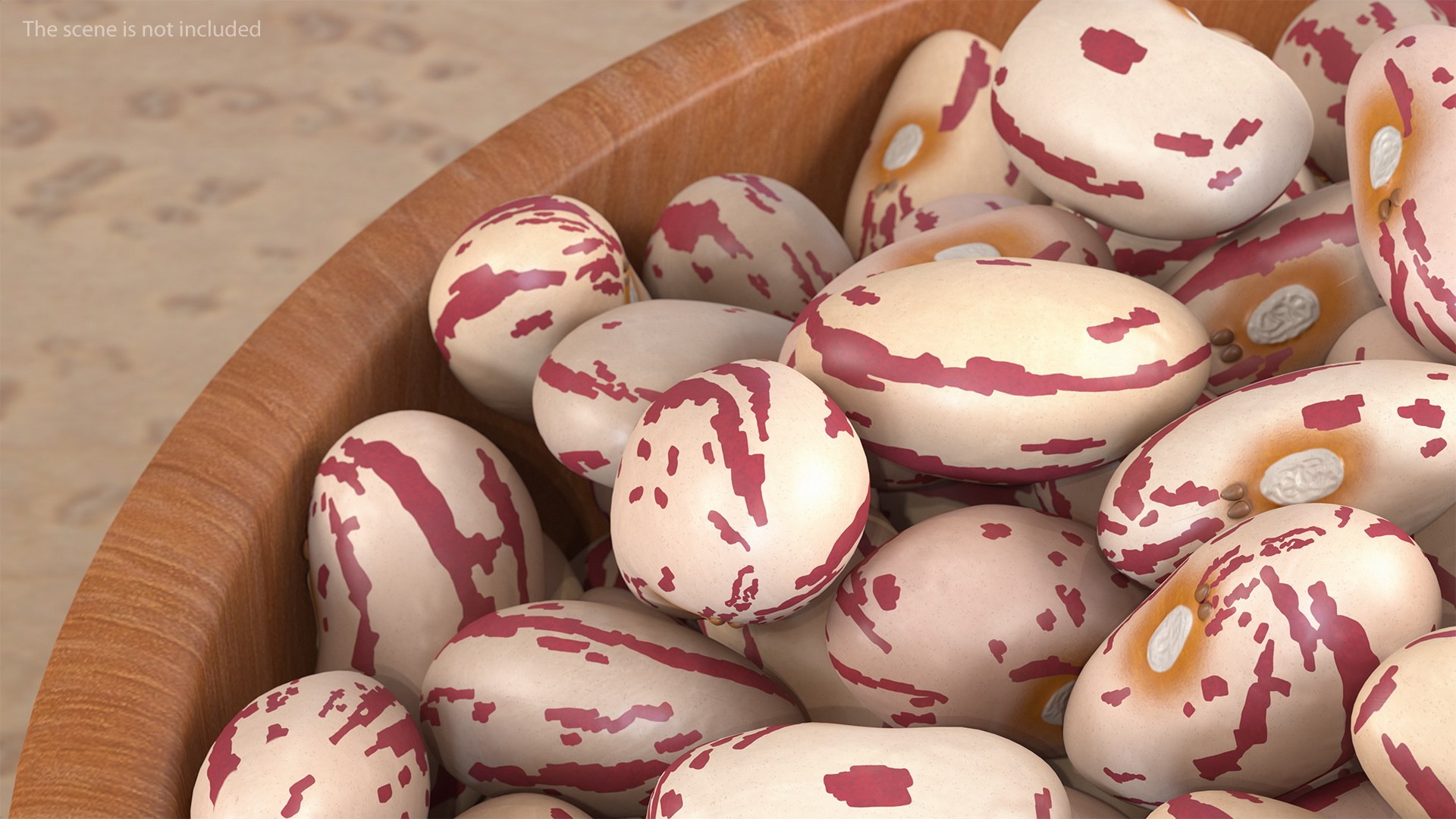 Beans and Seeds in a Bowl Collection 2 3D https://p.turbosquid.com/ts-thumb/KX/jP3oui/HJ/beansandseedsinabowlcollection23dmodel027/jpg/1634503987/1920x1080/fit_q87/198414bed7dfbe454534d38f4eeb333ec628053f/beansandseedsinabowlcollection23dmodel027.jpg