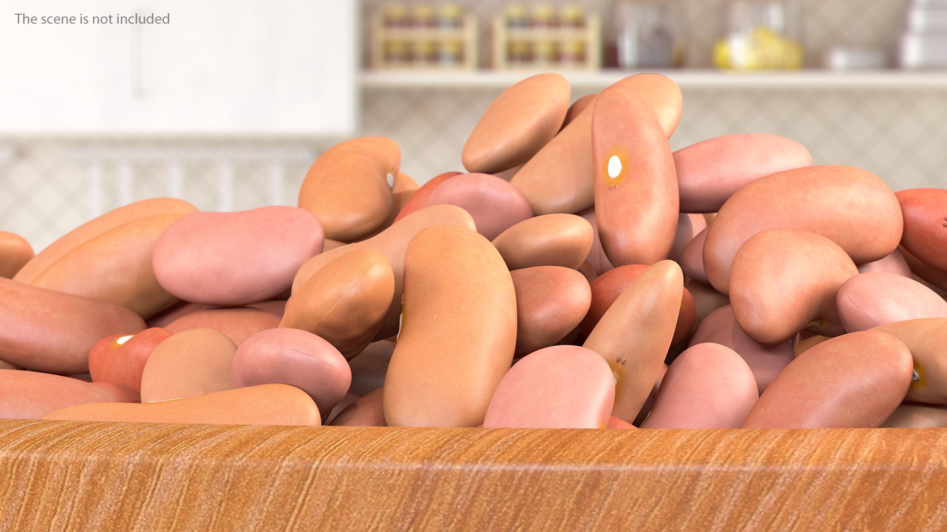 Beans and Seeds in a Bowl Collection 2 3D https://p.turbosquid.com/ts-thumb/KX/jP3oui/I4/beansandseedsinabowlcollection23dmodel004/jpg/1634503932/1920x1080/fit_q87/8403280a950b32098330cb2504b7225e22135914/beansandseedsinabowlcollection23dmodel004.jpg